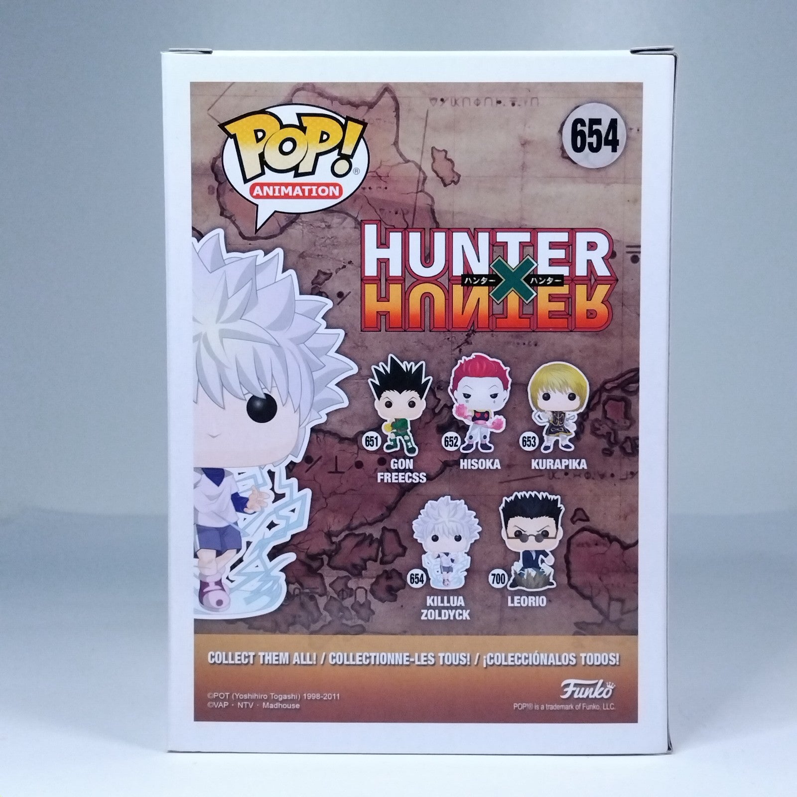 afbe60ec-61b0-4de6-ab44-a157f539438c