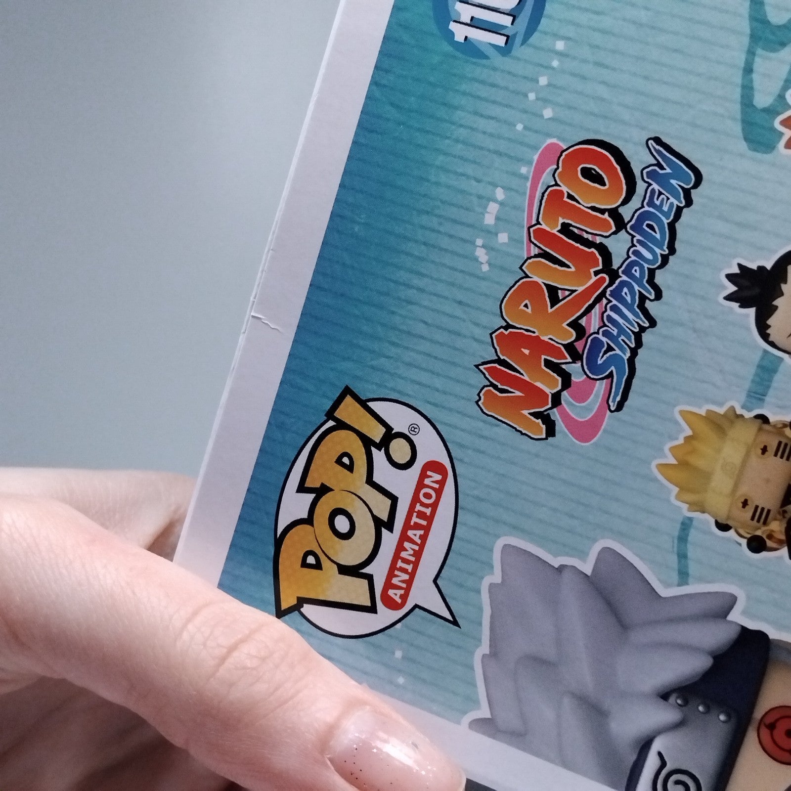 160c4733-c79e-40c8-8ee3-7ce8b5918eb3