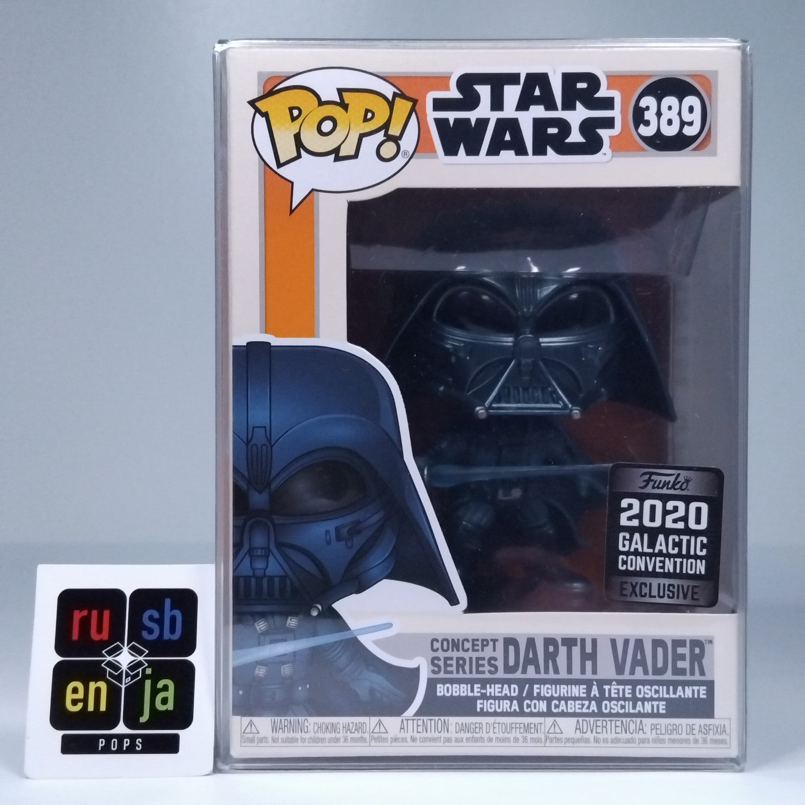 c7528283-67ab-4686-b32f-0b166982b57a