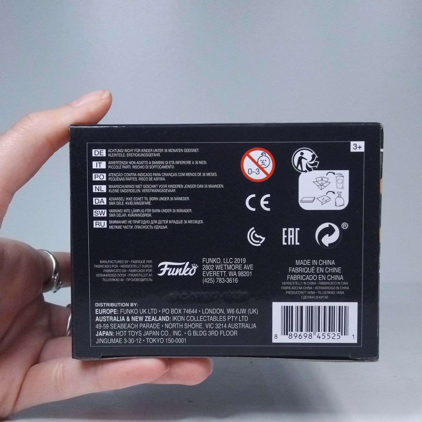 c230520a-0ec8-47a8-b0b1-4d260bcfa76d