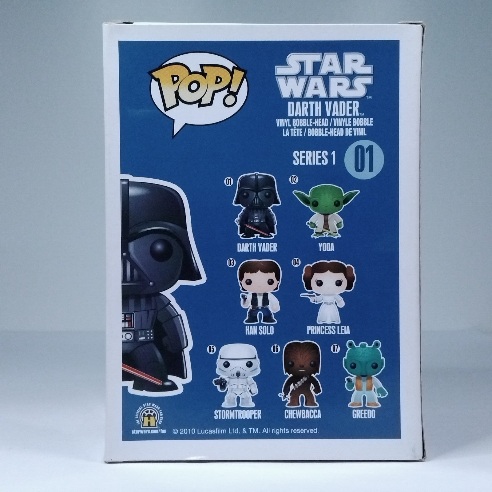 8c0ea8a7-1d99-4b14-ab59-141146618e01