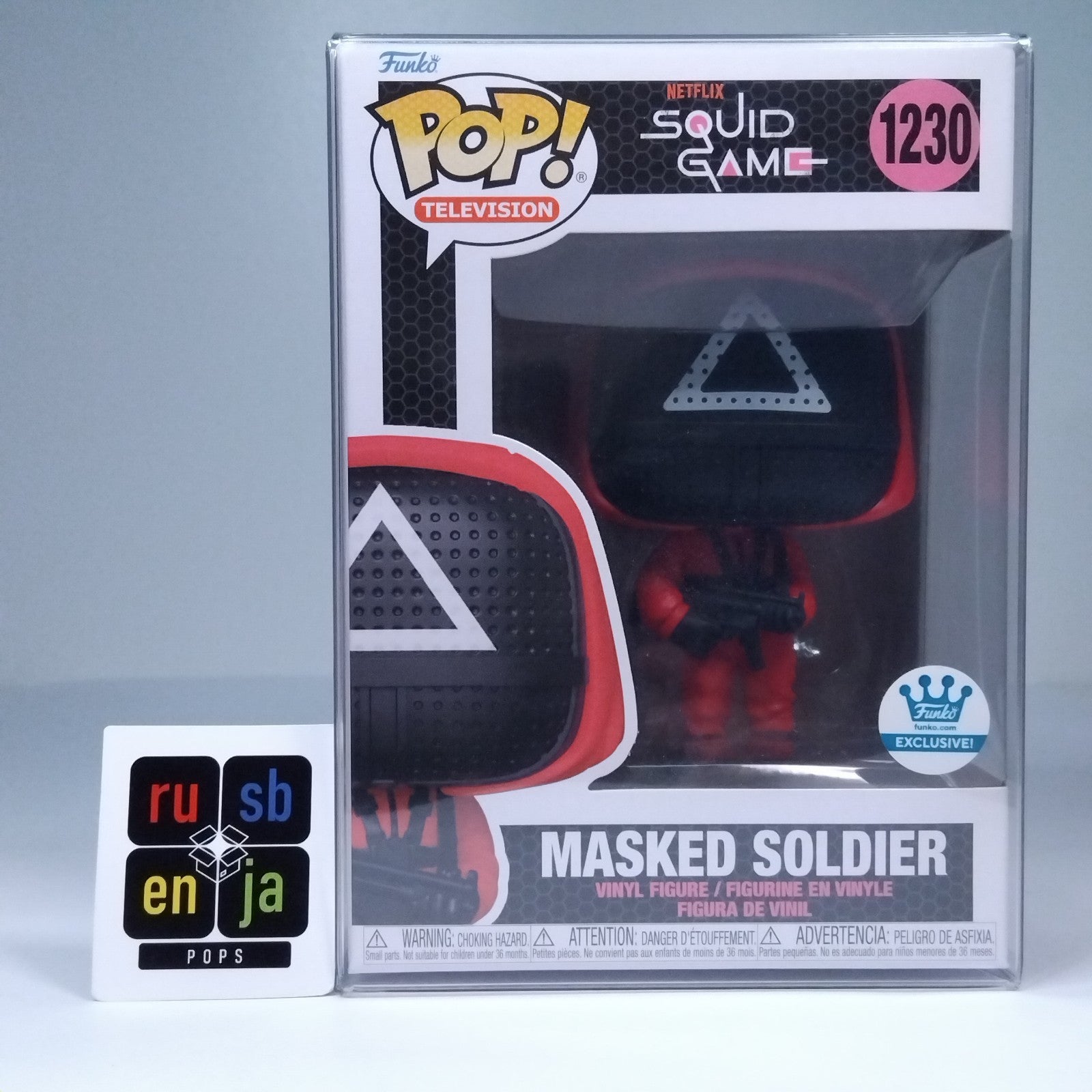 65aa20bb-4b24-4e20-97d2-e956051e6e42