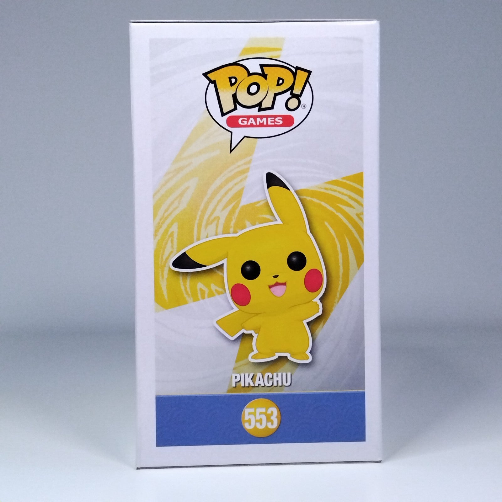 5119062a-ee38-4a66-9488-245d24489b5e