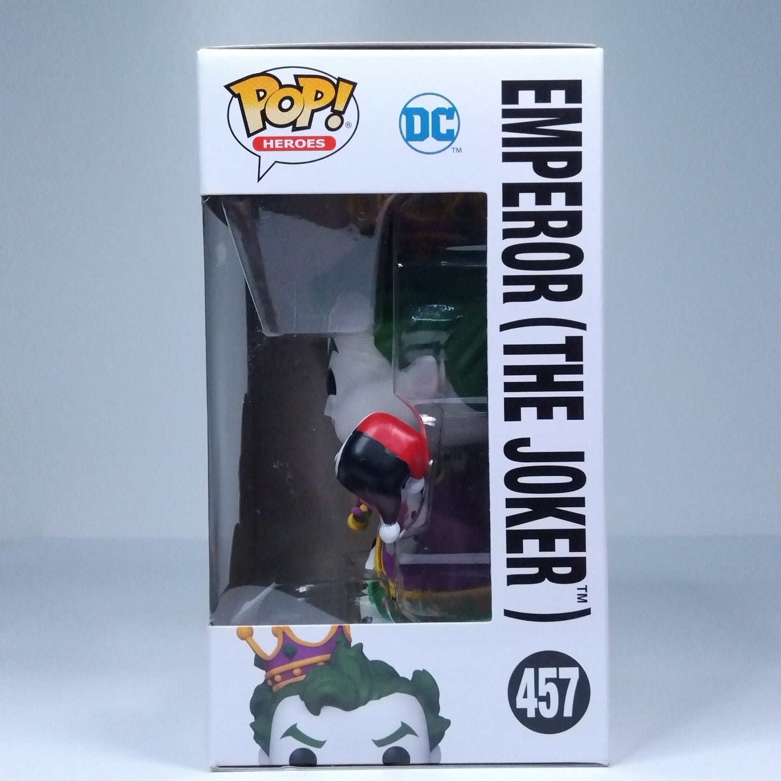 eab53859-a917-46b9-9105-4e526a80f152