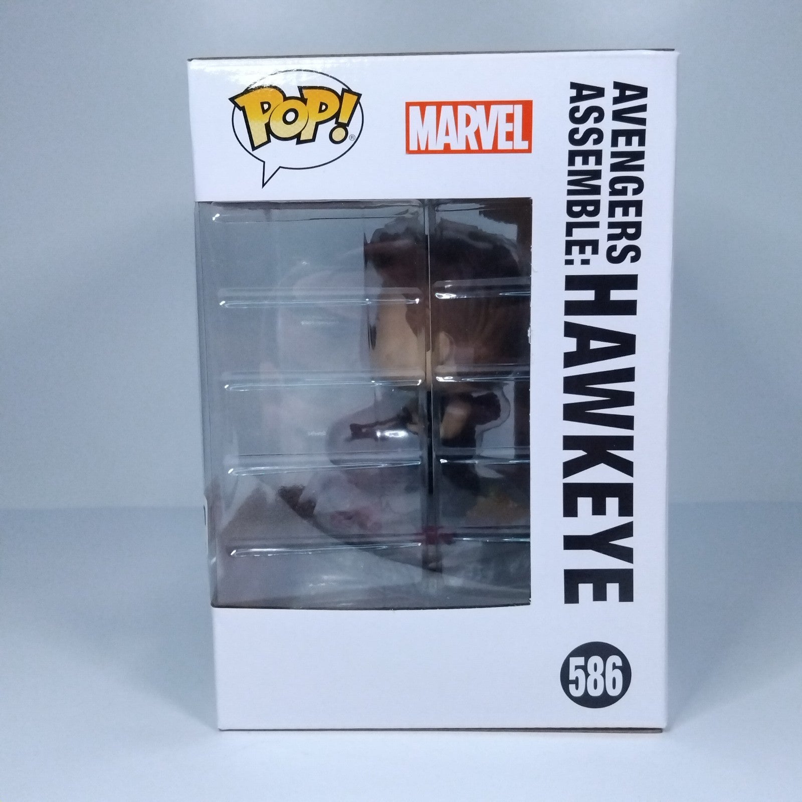 c6891c3c-8e8e-4ec4-a730-ec20ef0e2f37