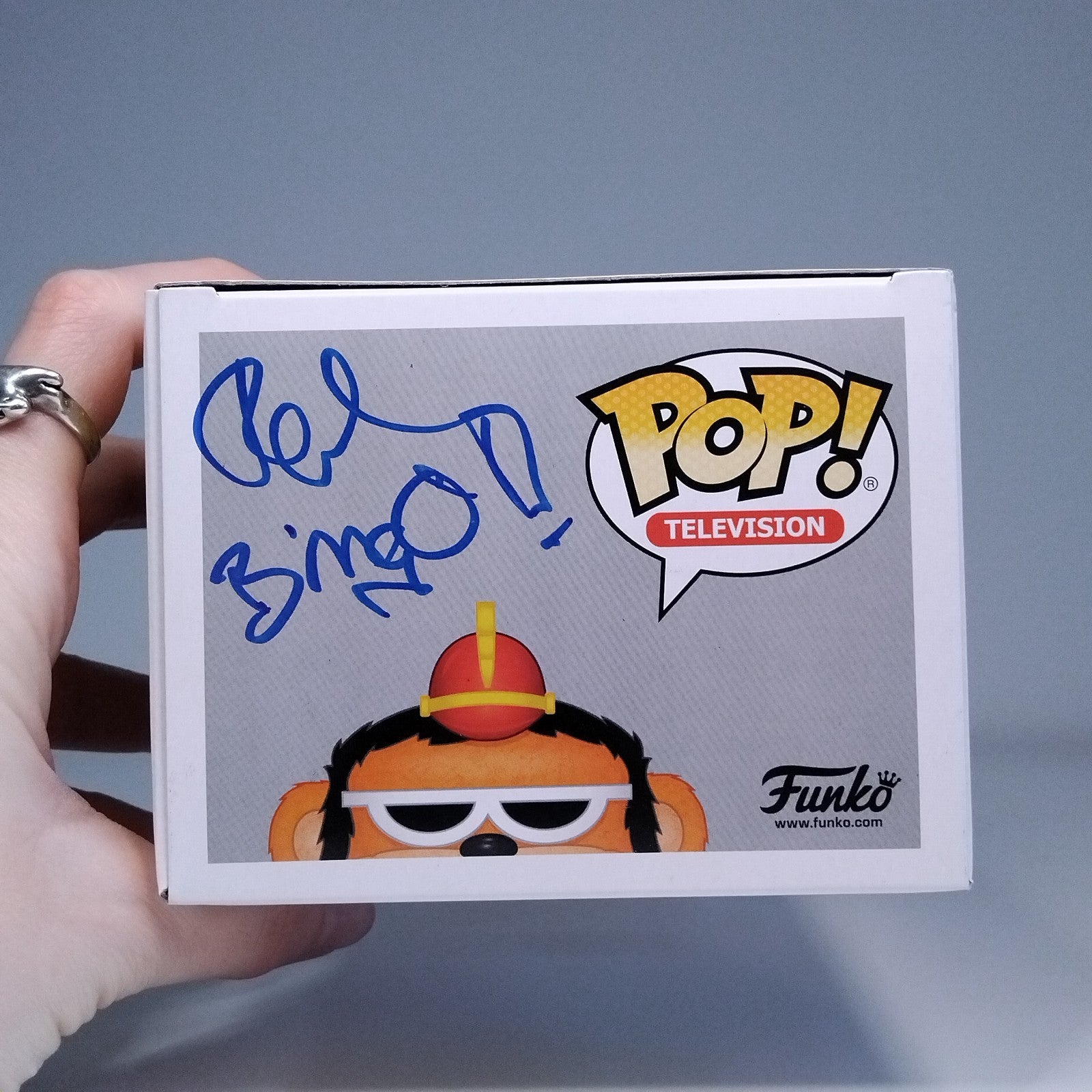 d037b7c4-60e3-4b49-aa66-3531b95fbf26