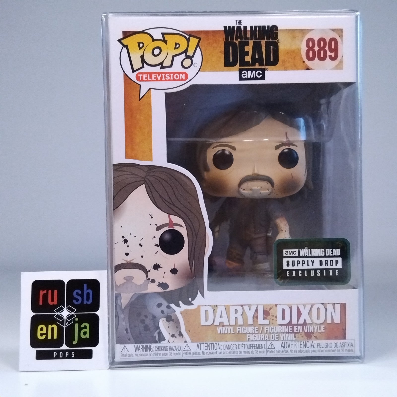 351d7e2d-e9c5-4bb0-b896-dae9b280dcd2