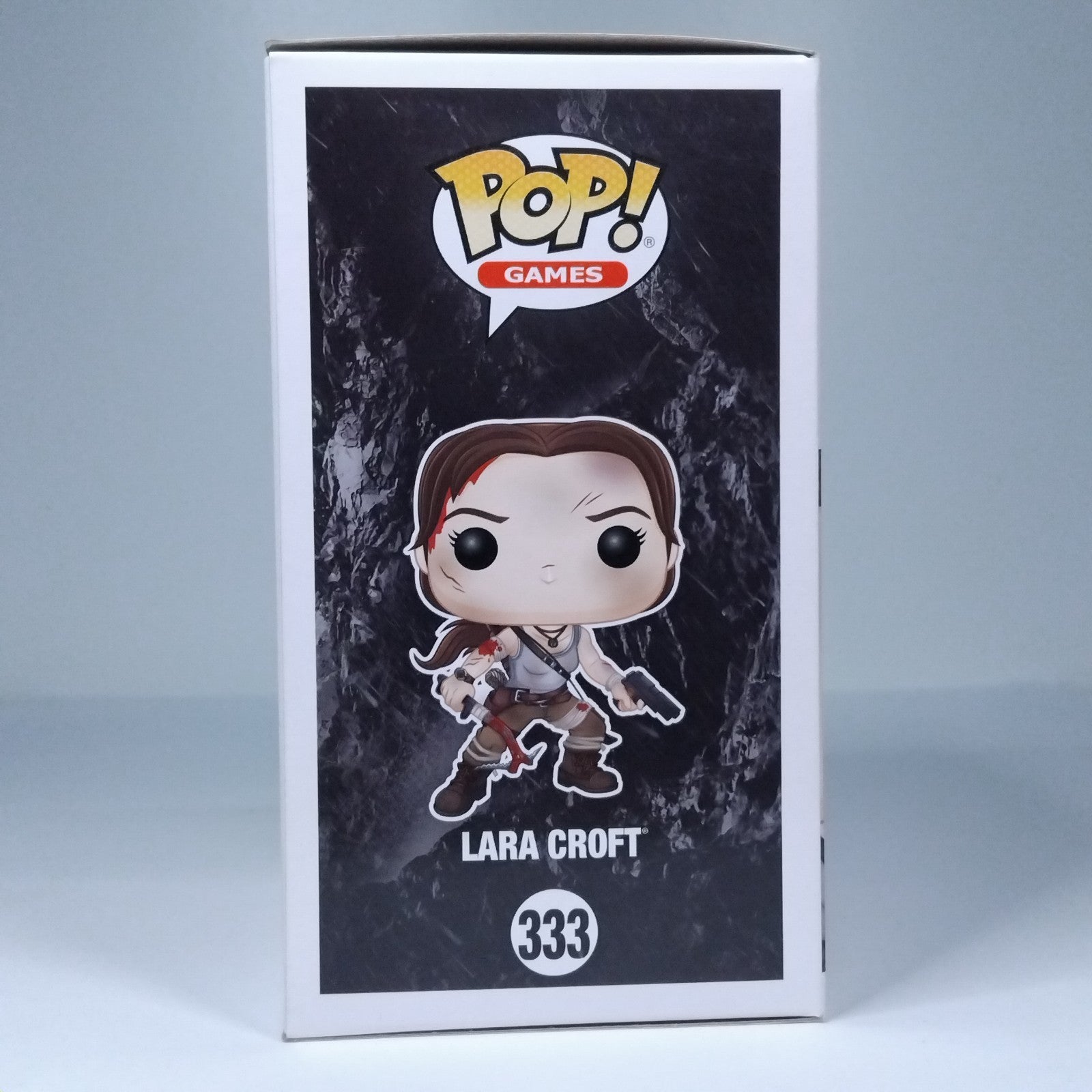 073a7549-f7f9-4598-9888-f859a613a660