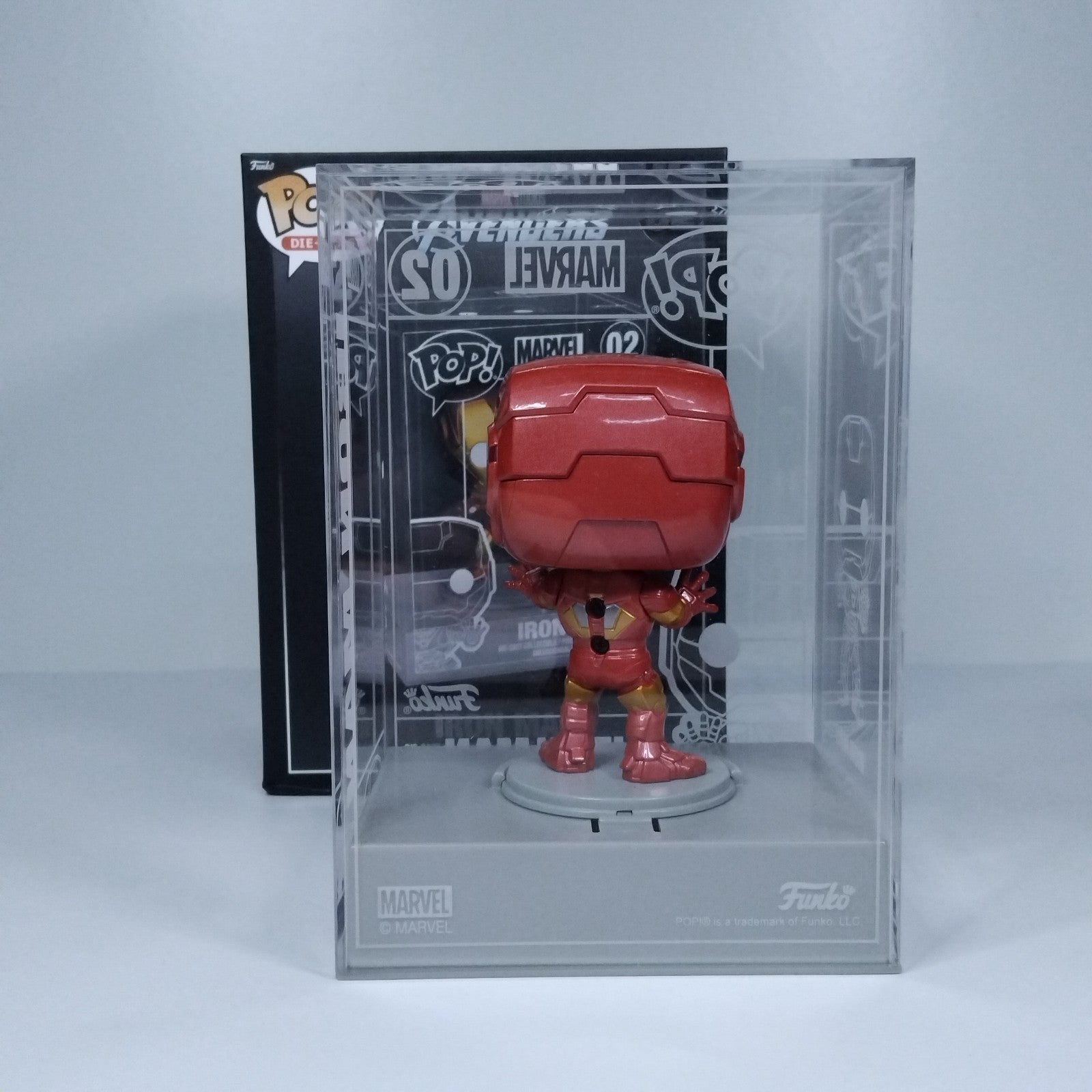 e059ff9b-3141-4dfe-8589-b79e1d752351