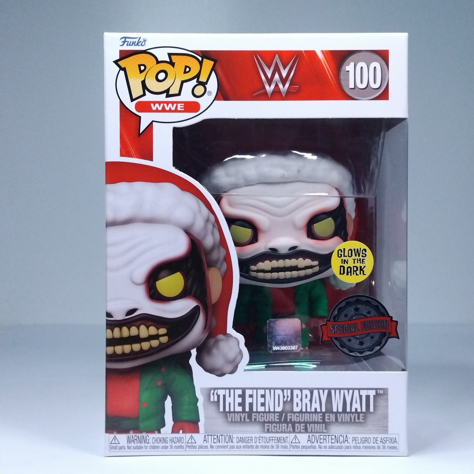 bd518577-dddd-4ba2-b6e5-ab8597385890