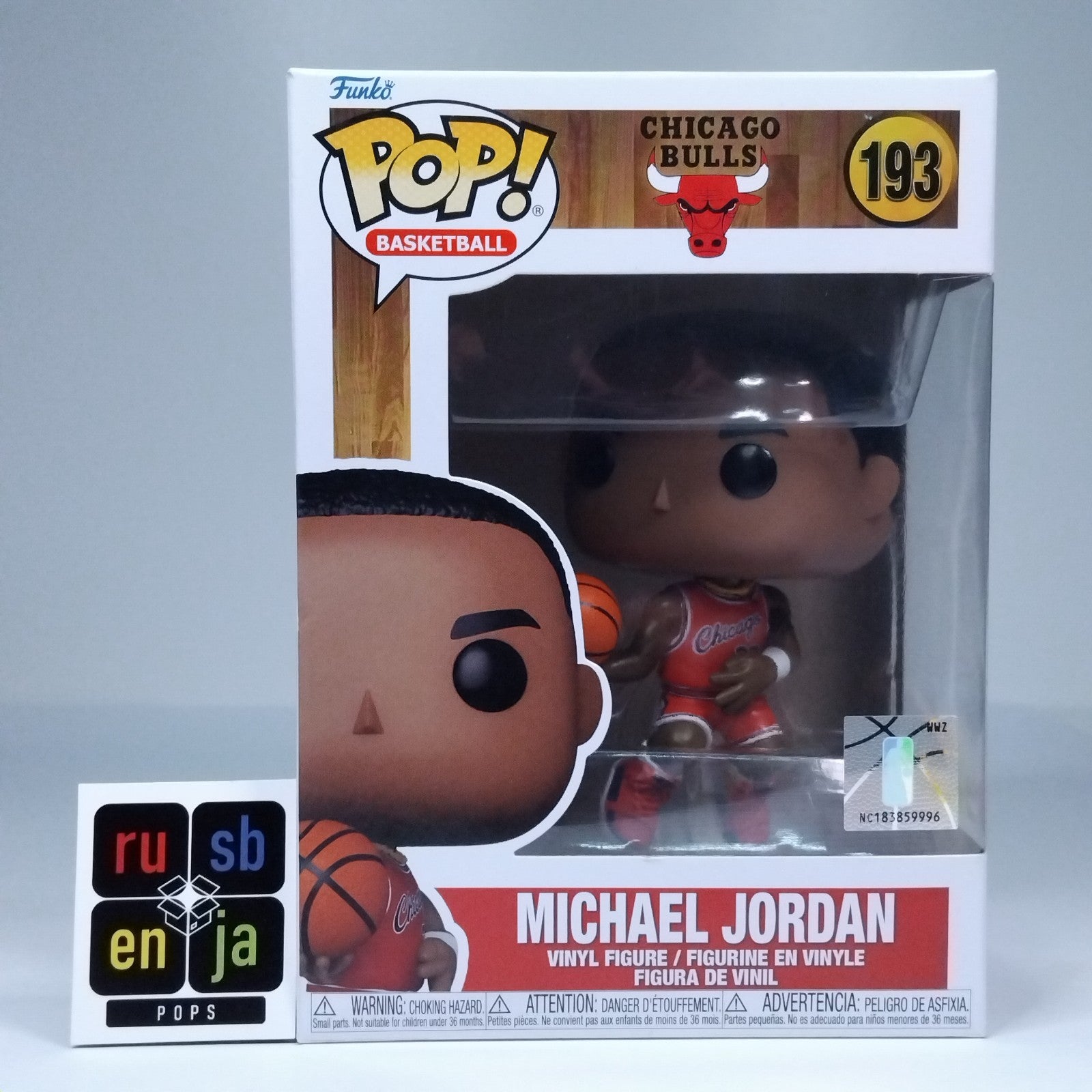 840e9f4a-5e52-4503-96f0-3c106f1a1dbc