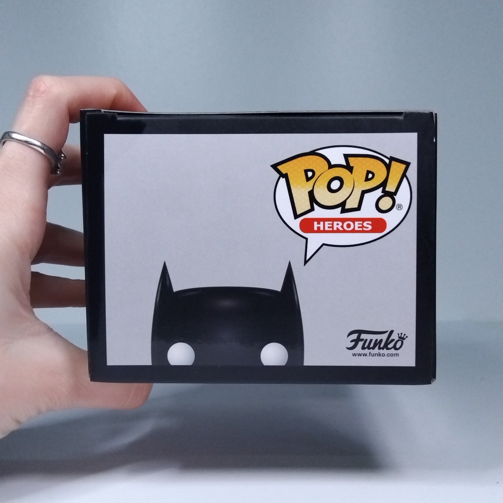 de140cc2-5ef1-4a41-ad59-a17d5db2df5f