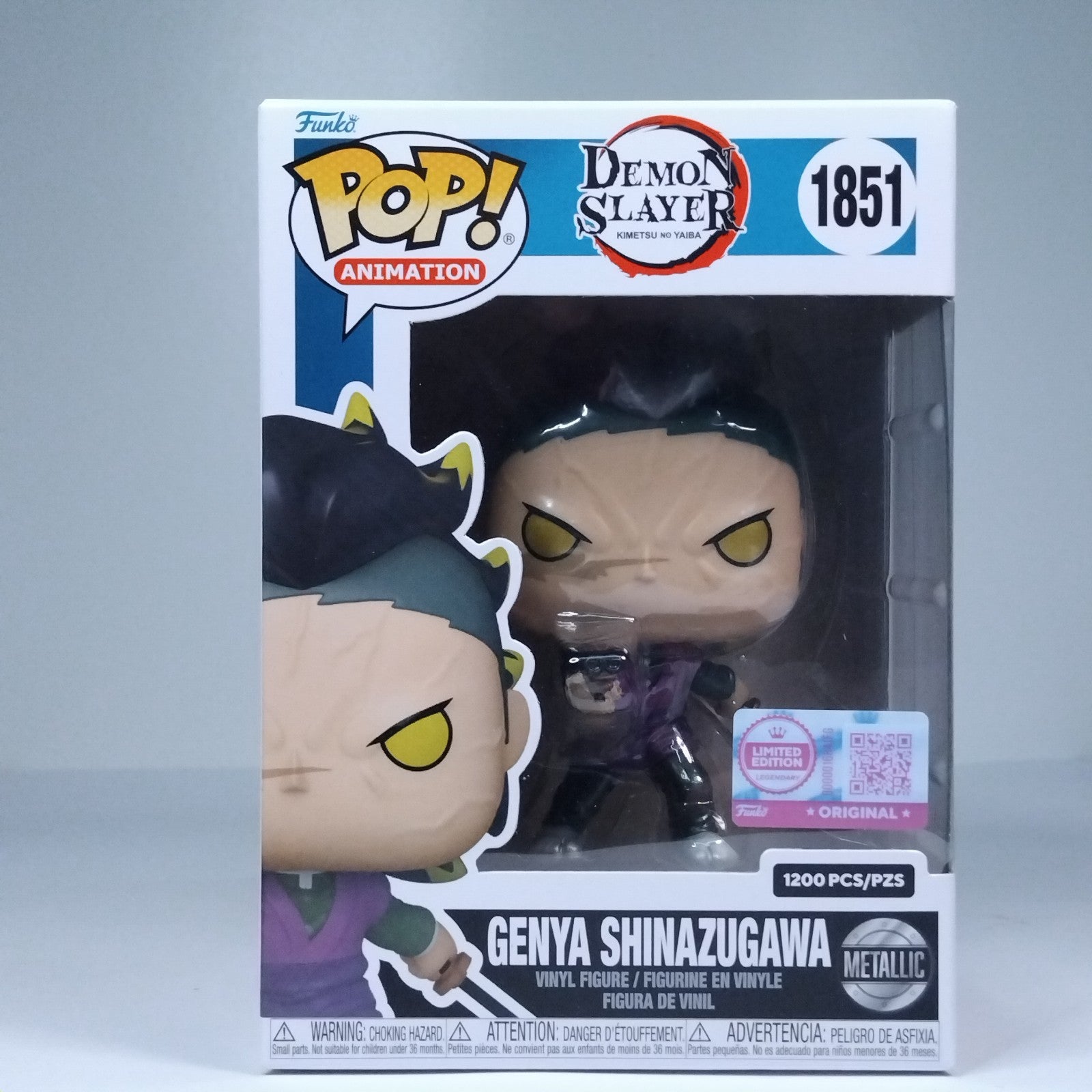 210bbf14-fe29-4371-8bdf-1e6a6f343011