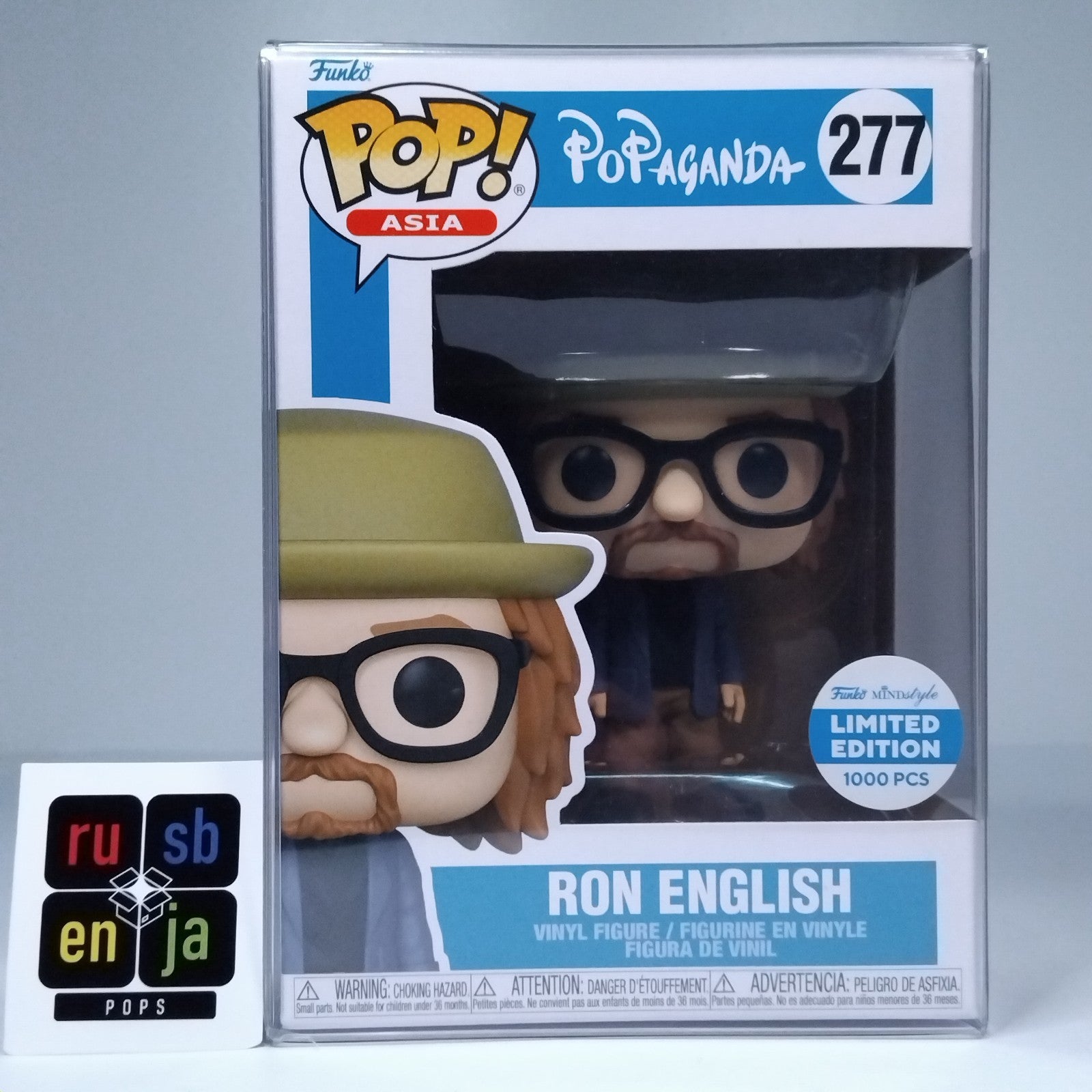 eee28397-cc9a-44f8-9c85-1c4a412b68ee