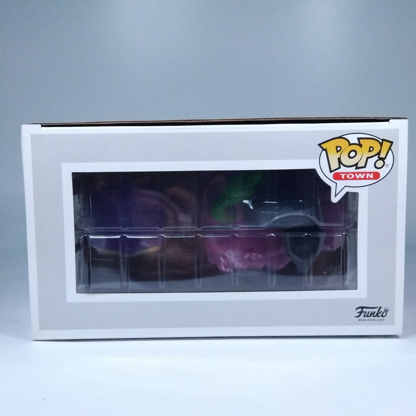 19f43e40-7ed8-4d45-9765-9b398574547d