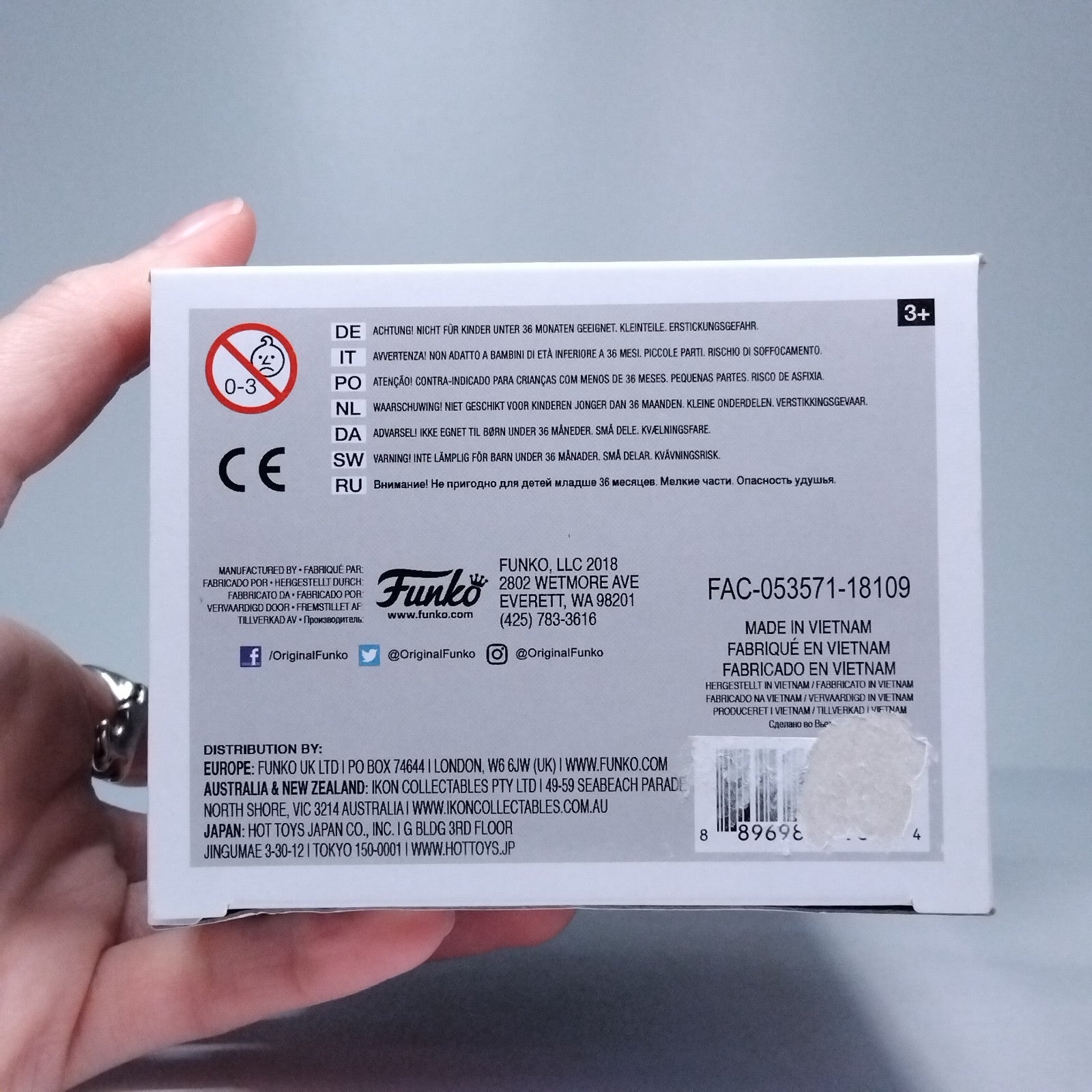 8f825288-f6e7-4376-b5c3-33ba6454a64e