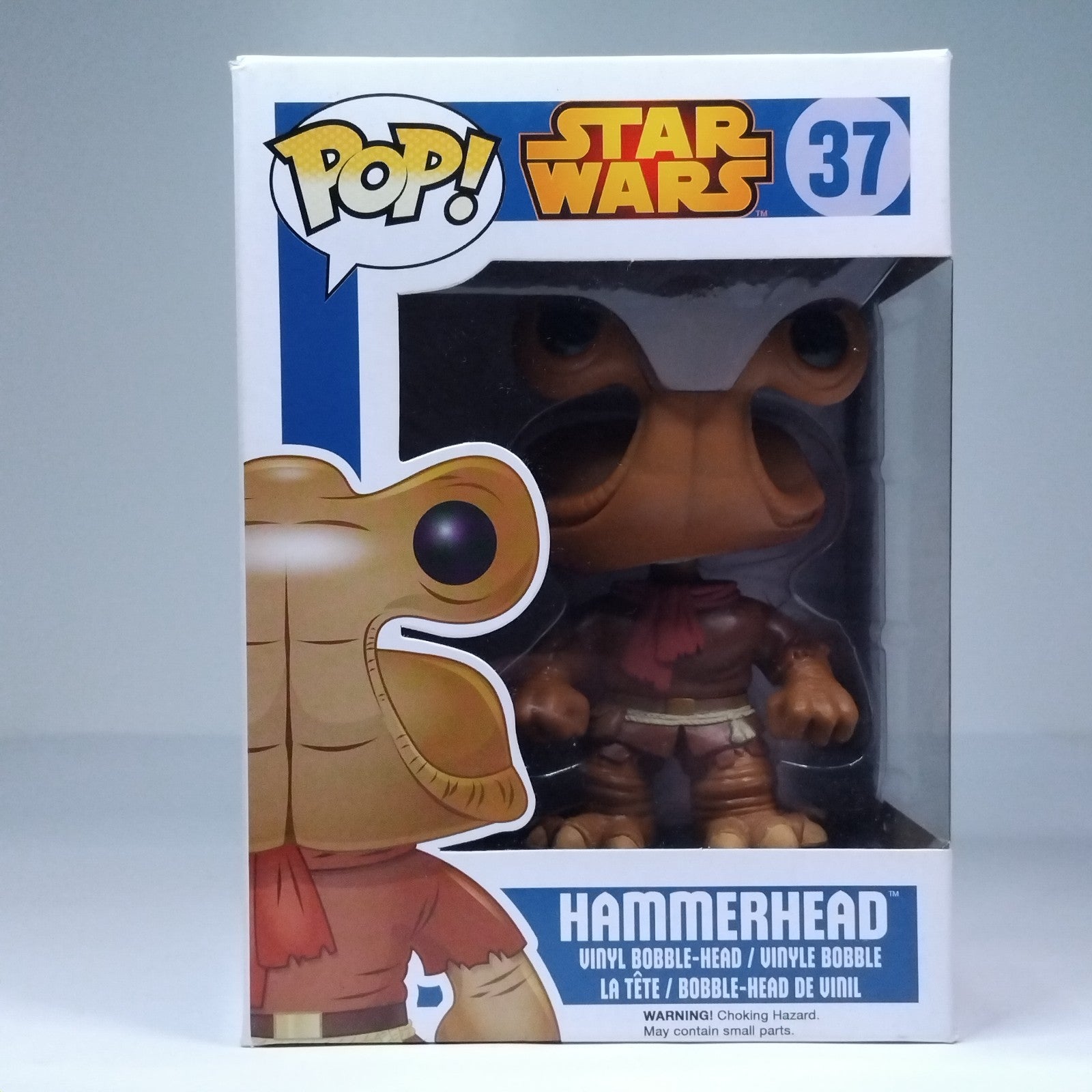 67745165-5d28-4ecf-9de7-ce1ff161d128