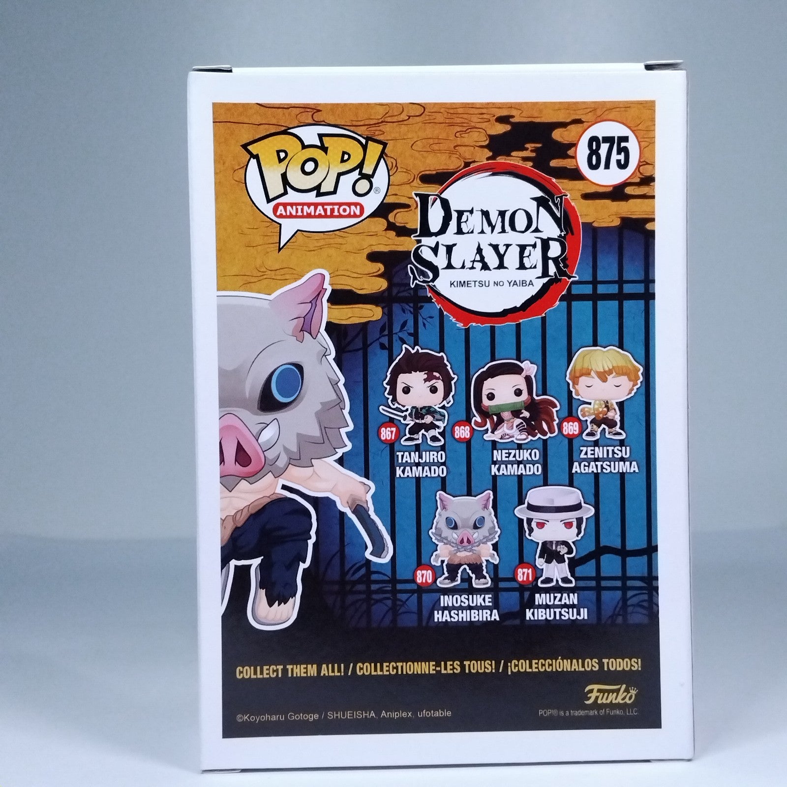 56ac7a31-ca4e-4ef8-88ee-43896e89b769