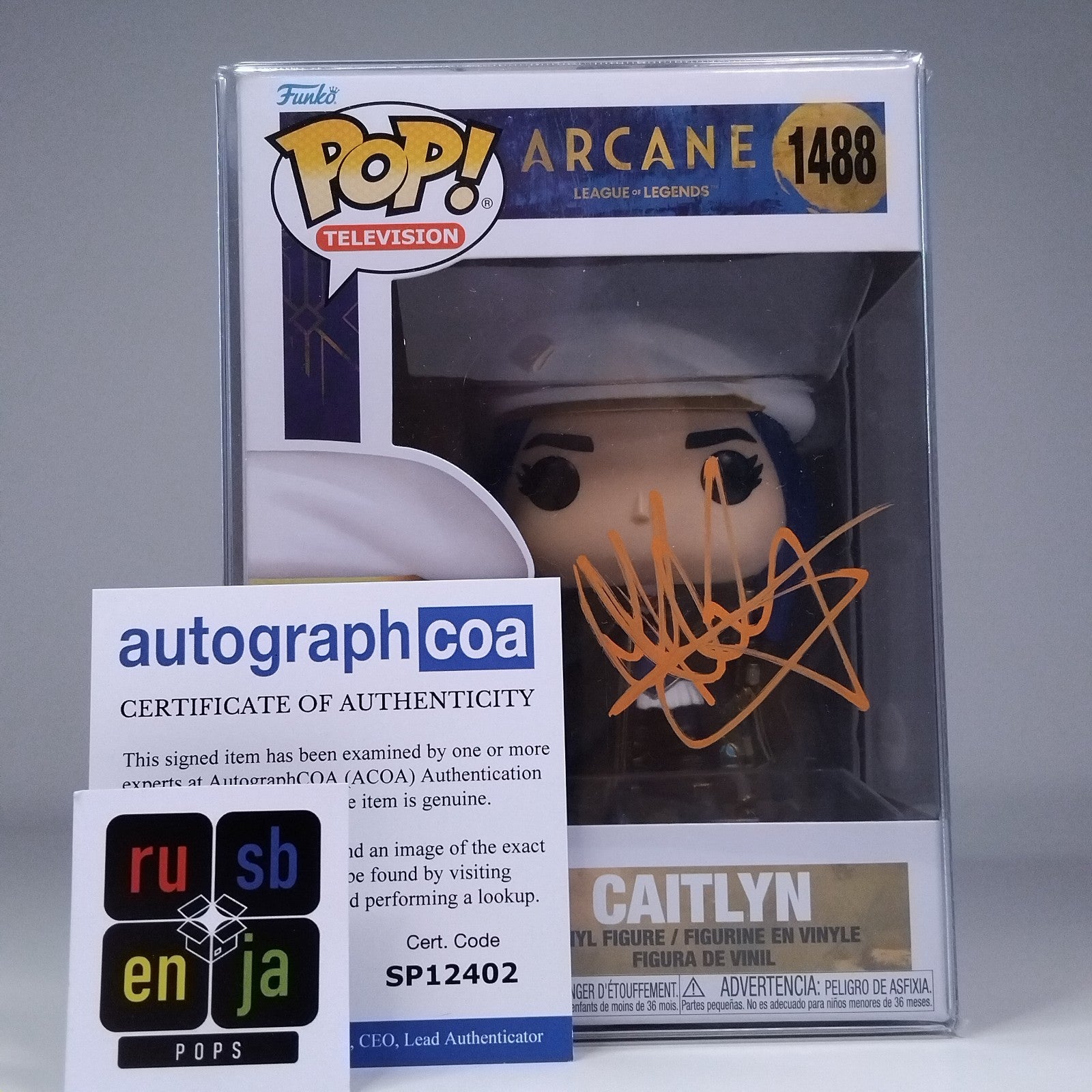 51e10a3f-b42f-46c8-a82b-bc883ef4bbdf