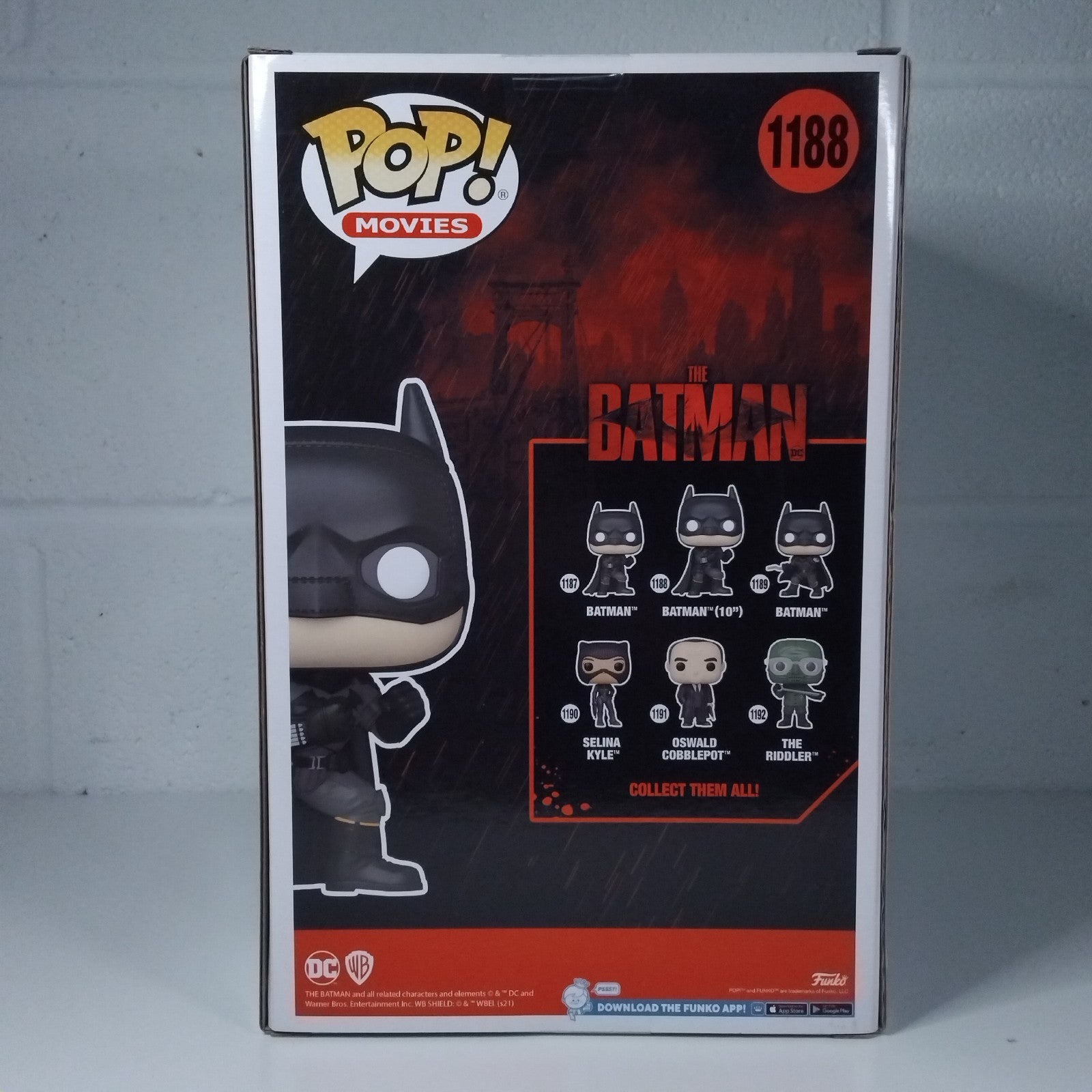 0ffc5283-ee78-4de7-af4a-555a9f290aeb