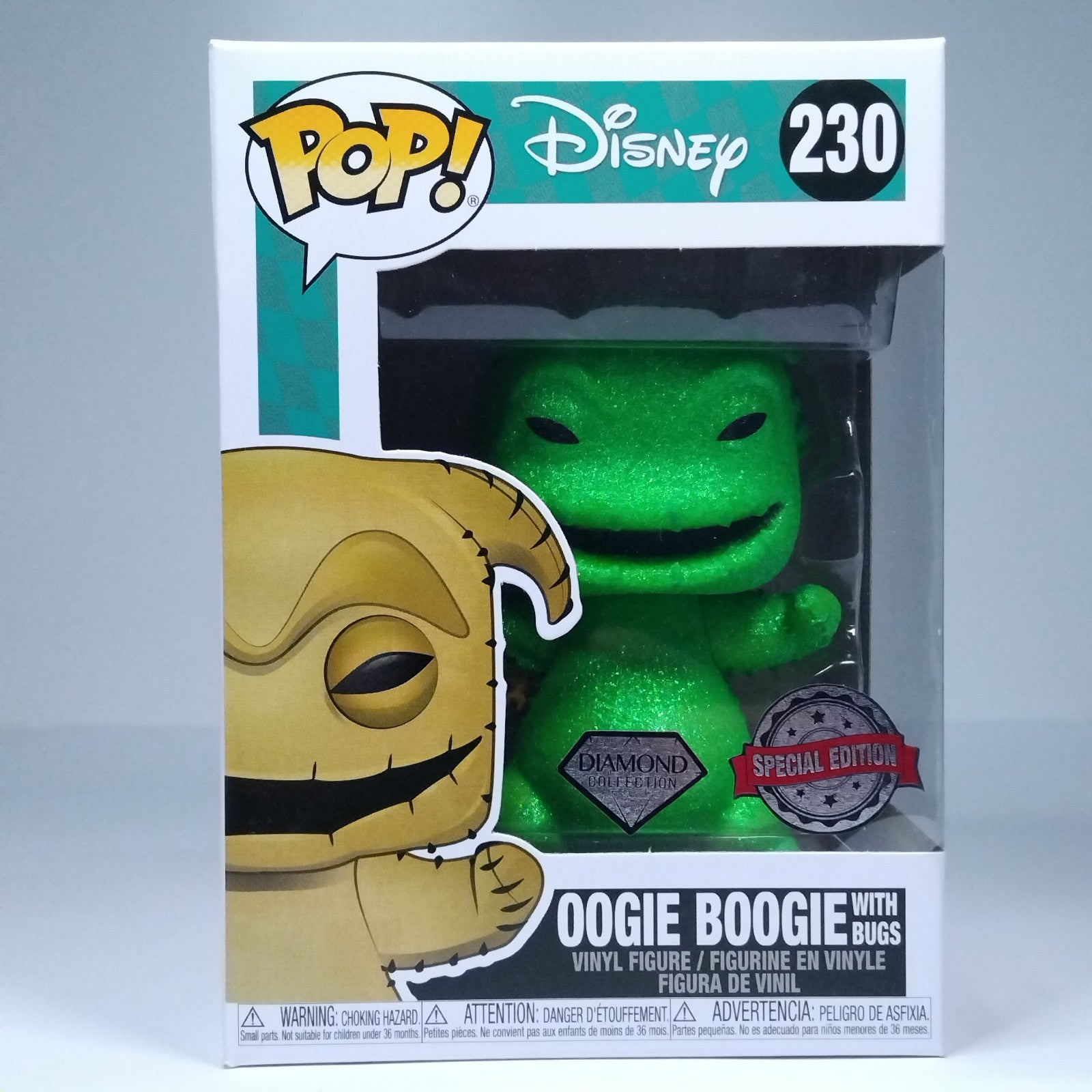 2348c154-c2d4-4940-8837-fc820d11146a