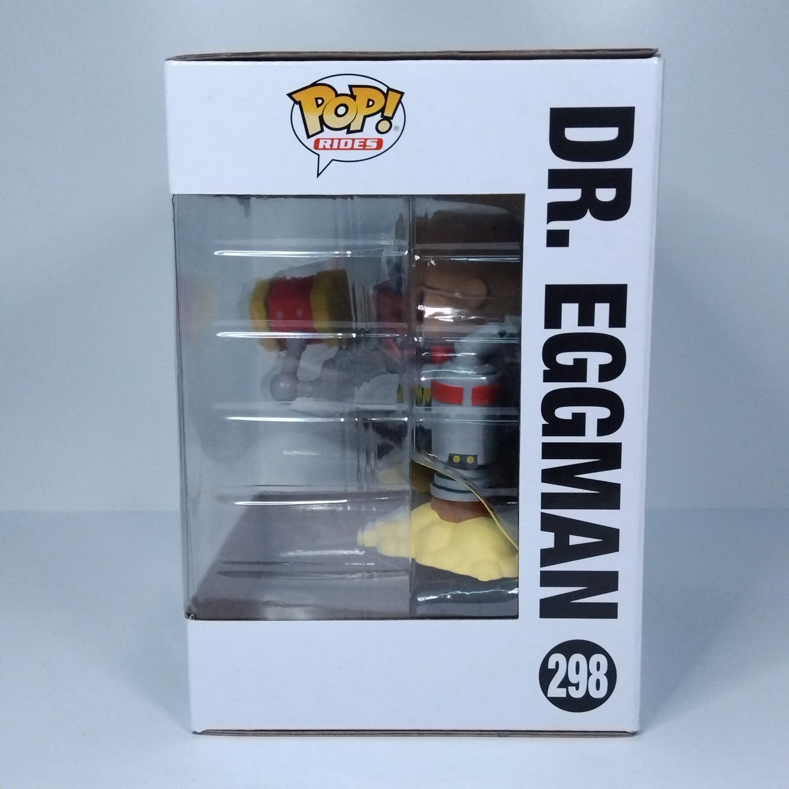 7d961b8f-2fd9-45c7-aec2-aa9d170c0ca7