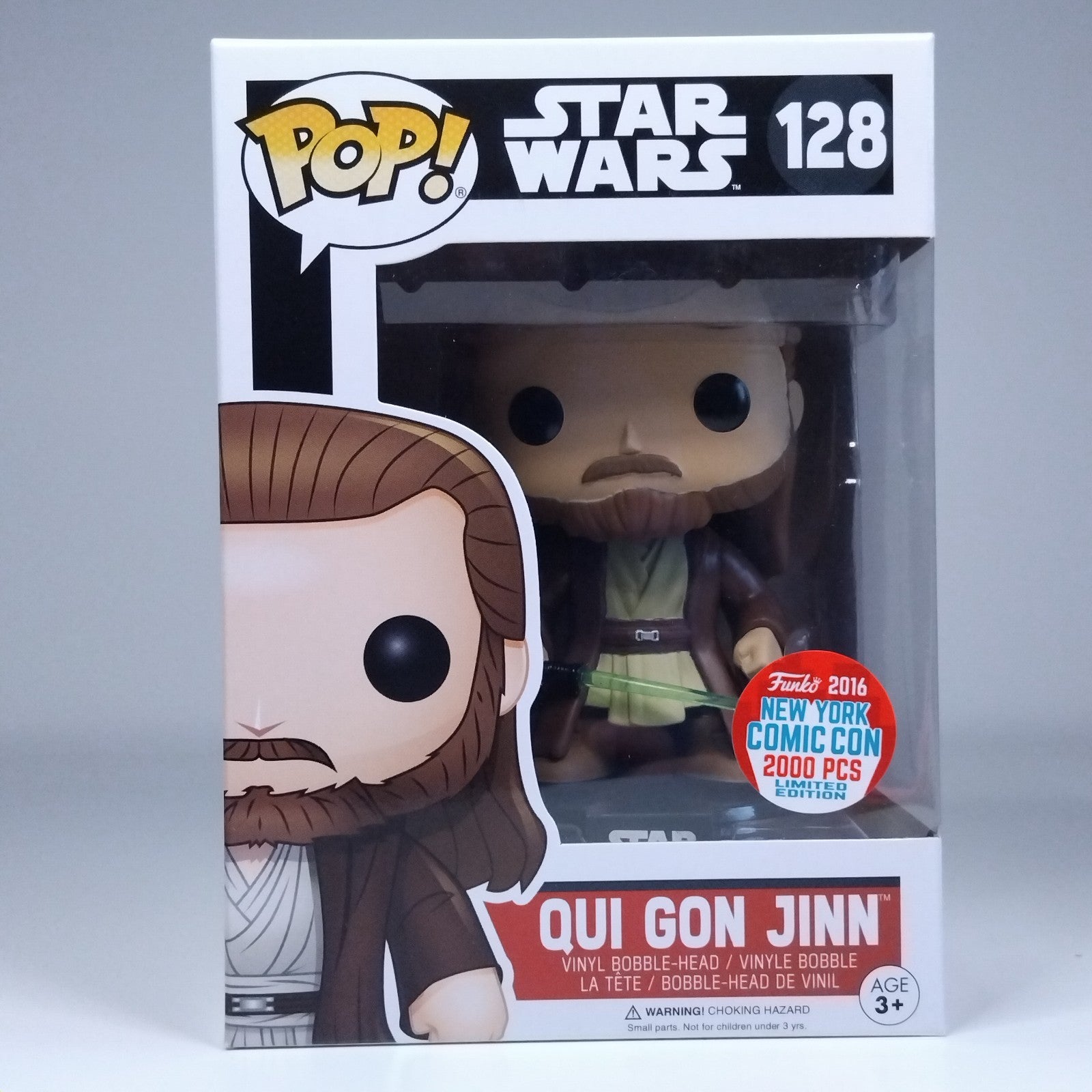 17dcc46c-d6f3-4594-931e-64072537567c