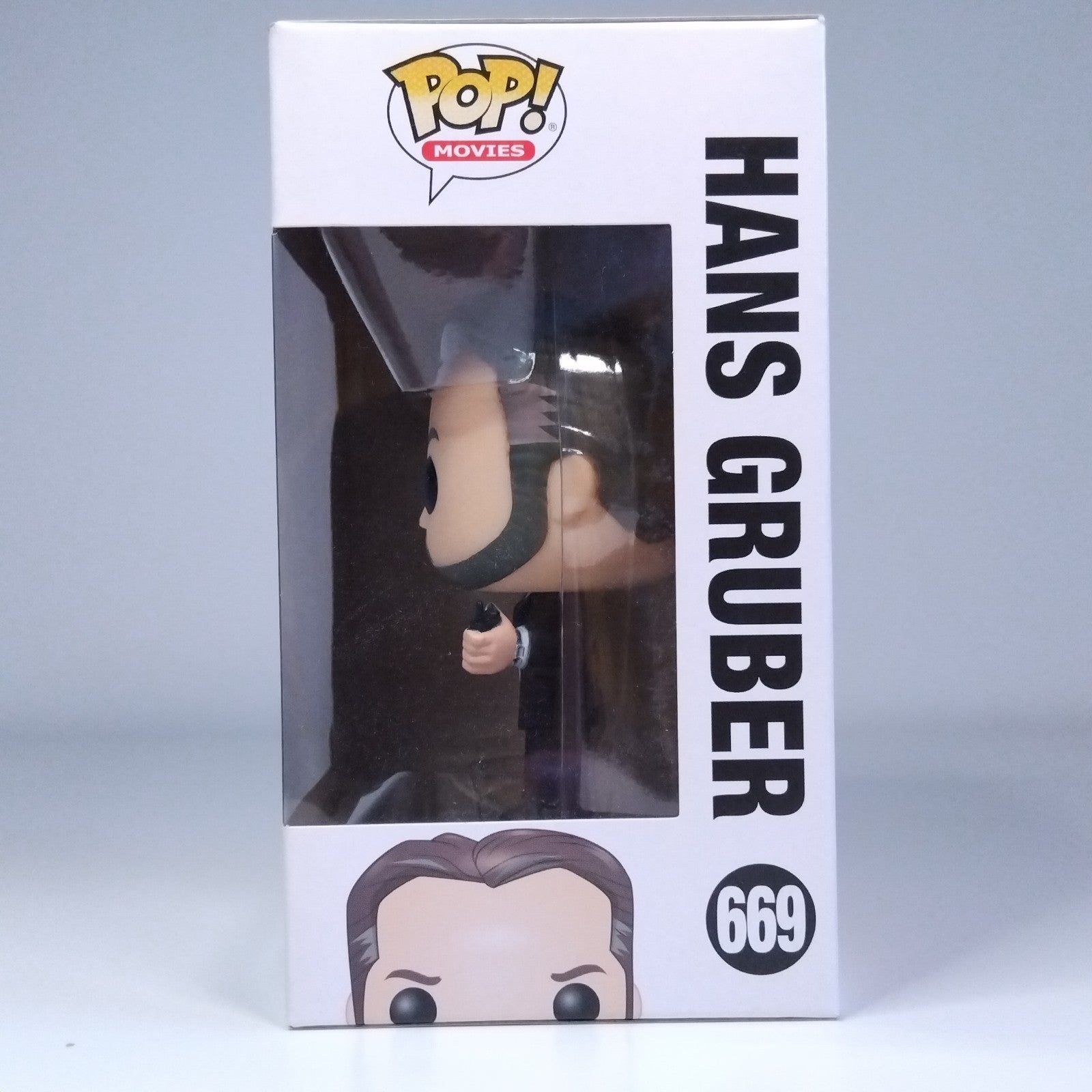 cbbf469a-b327-47ff-be10-5a95ad0d444d