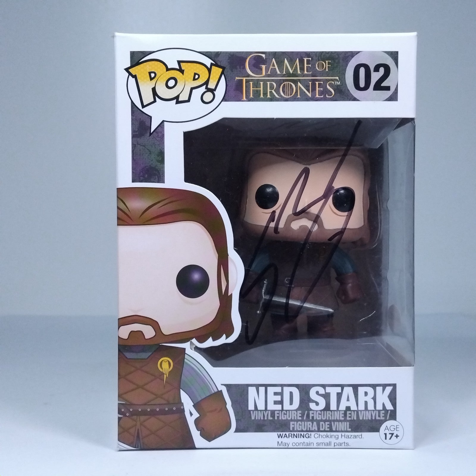 be6d2a59-268c-465e-825c-507c2ac203df