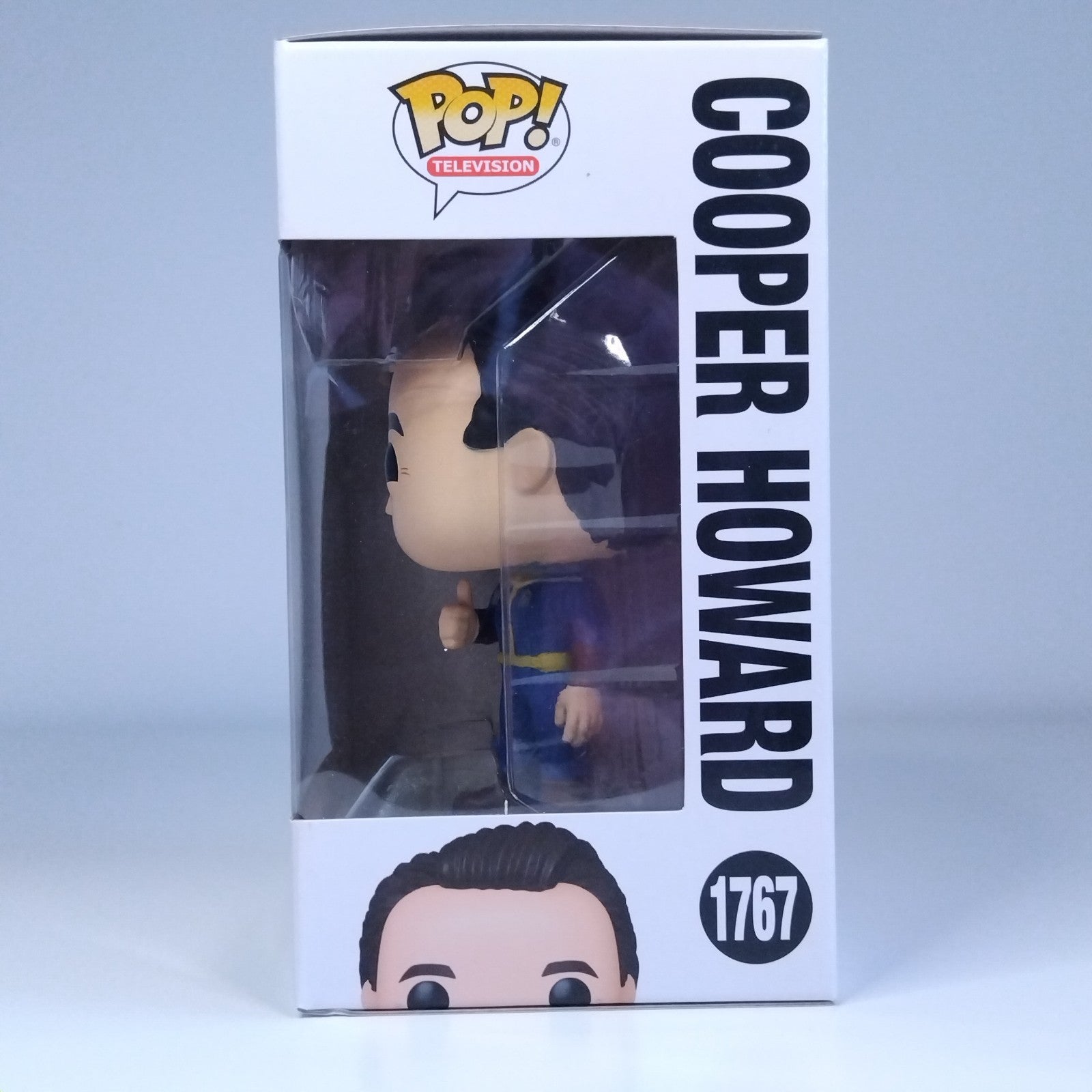 30a20042-a277-42a6-bd5c-272c8e32d230