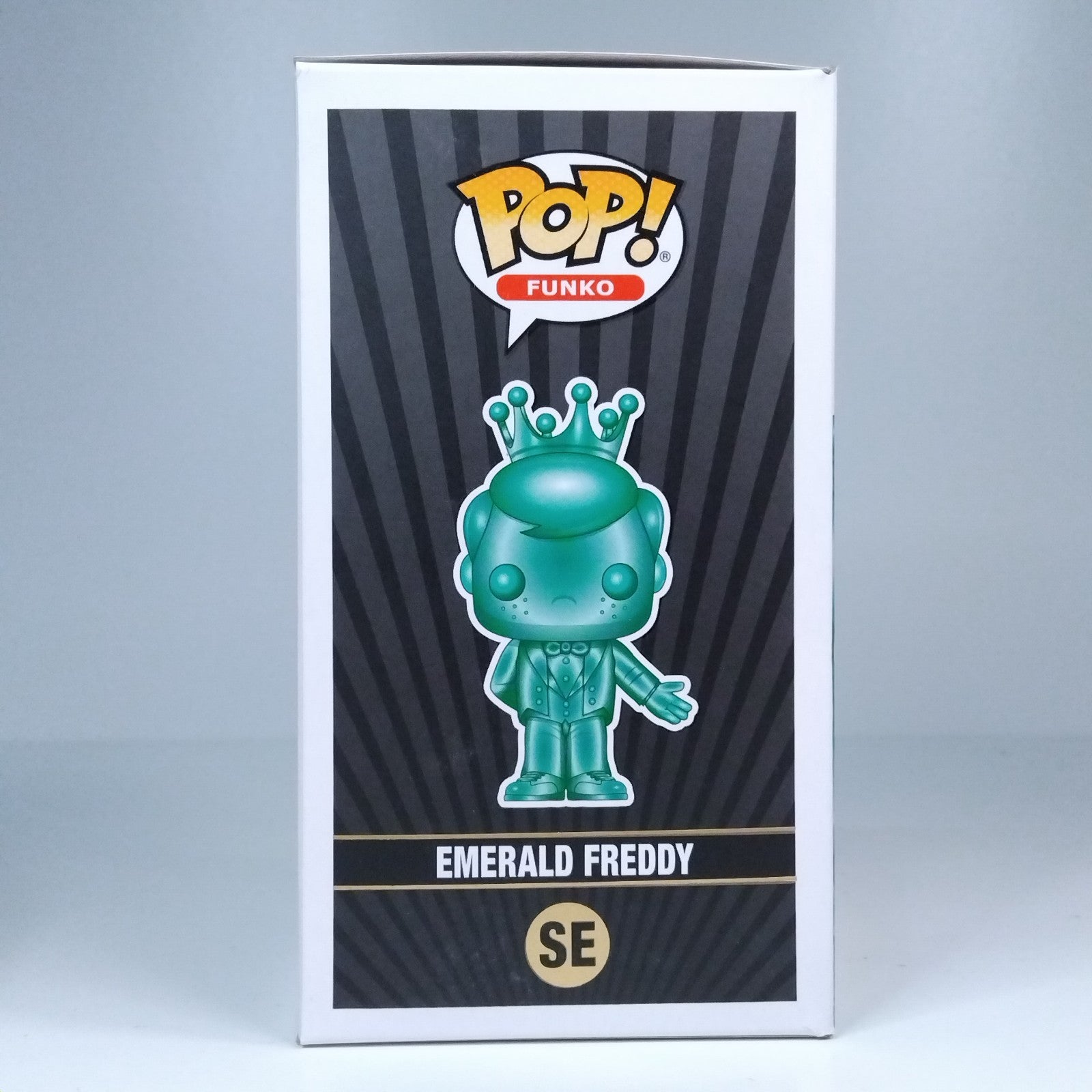 4a4b1249-ec56-4fcf-9a3f-57a70f97221f