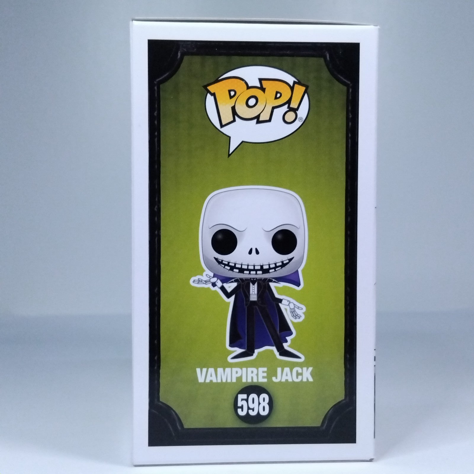 dd1e7f04-1dac-4040-8aac-12da9a83a79d