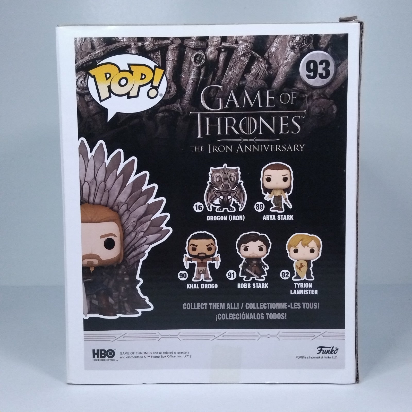 a6f27301-a8ac-40b6-8199-7400f9dfc1cd