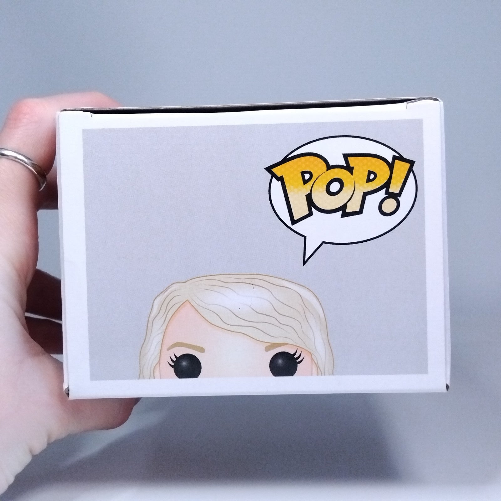 0313817d-b383-468b-aa6f-65a8cda88818