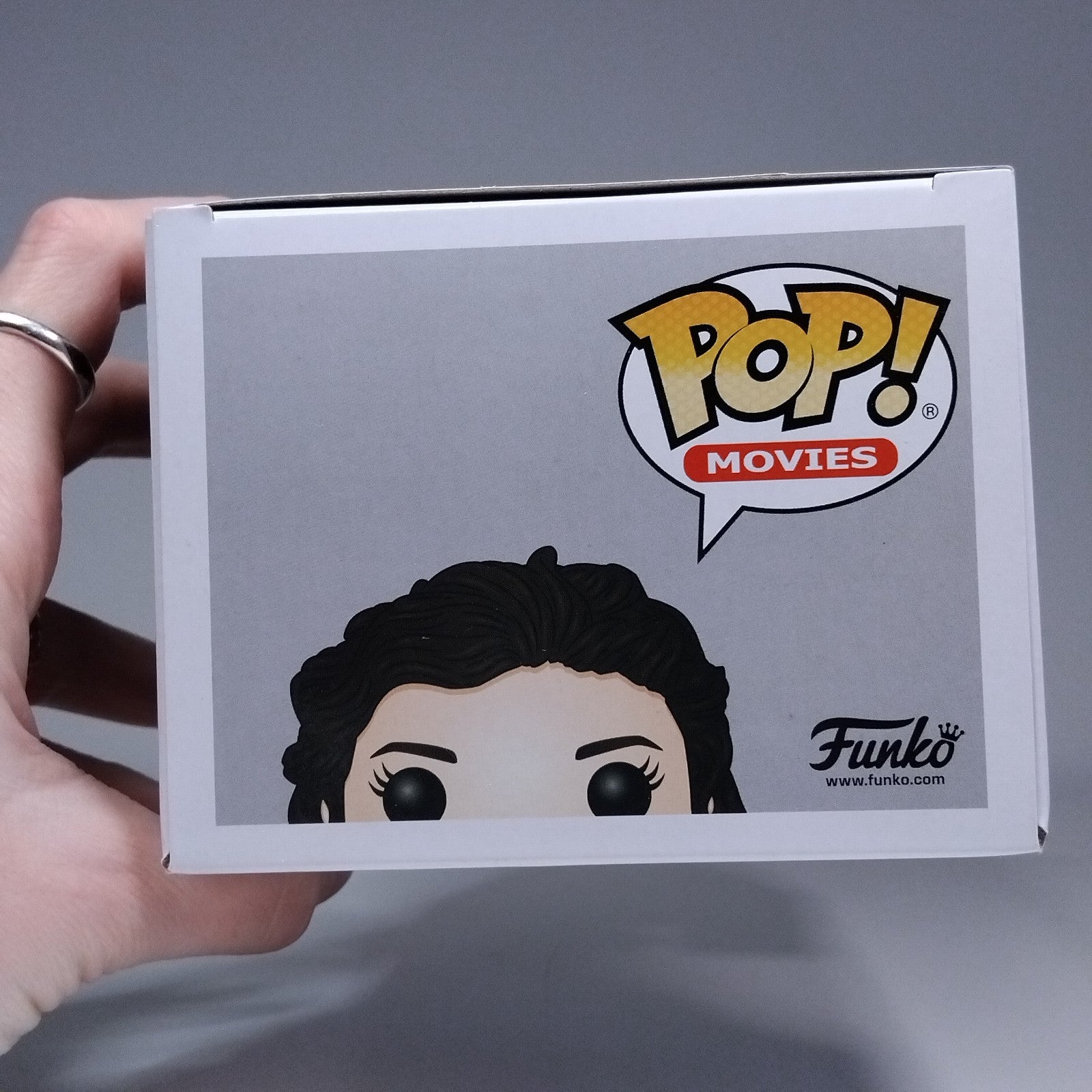 a9756ff6-e6cd-4428-a2cc-edd06261f0b0