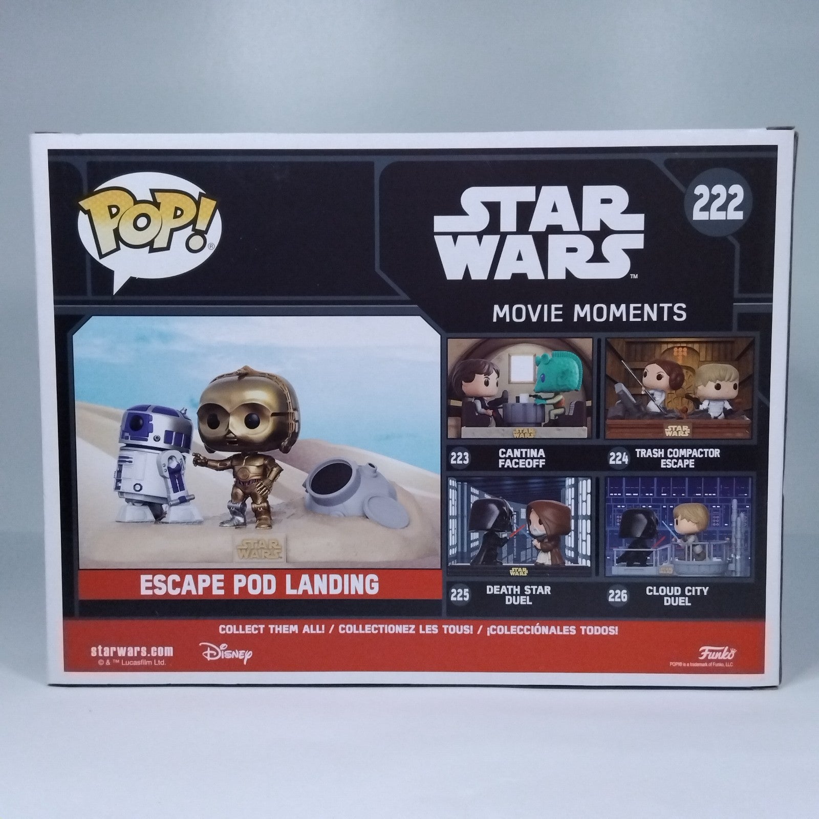 502aa8e7-d1c8-4b05-a79a-bbd15212731f