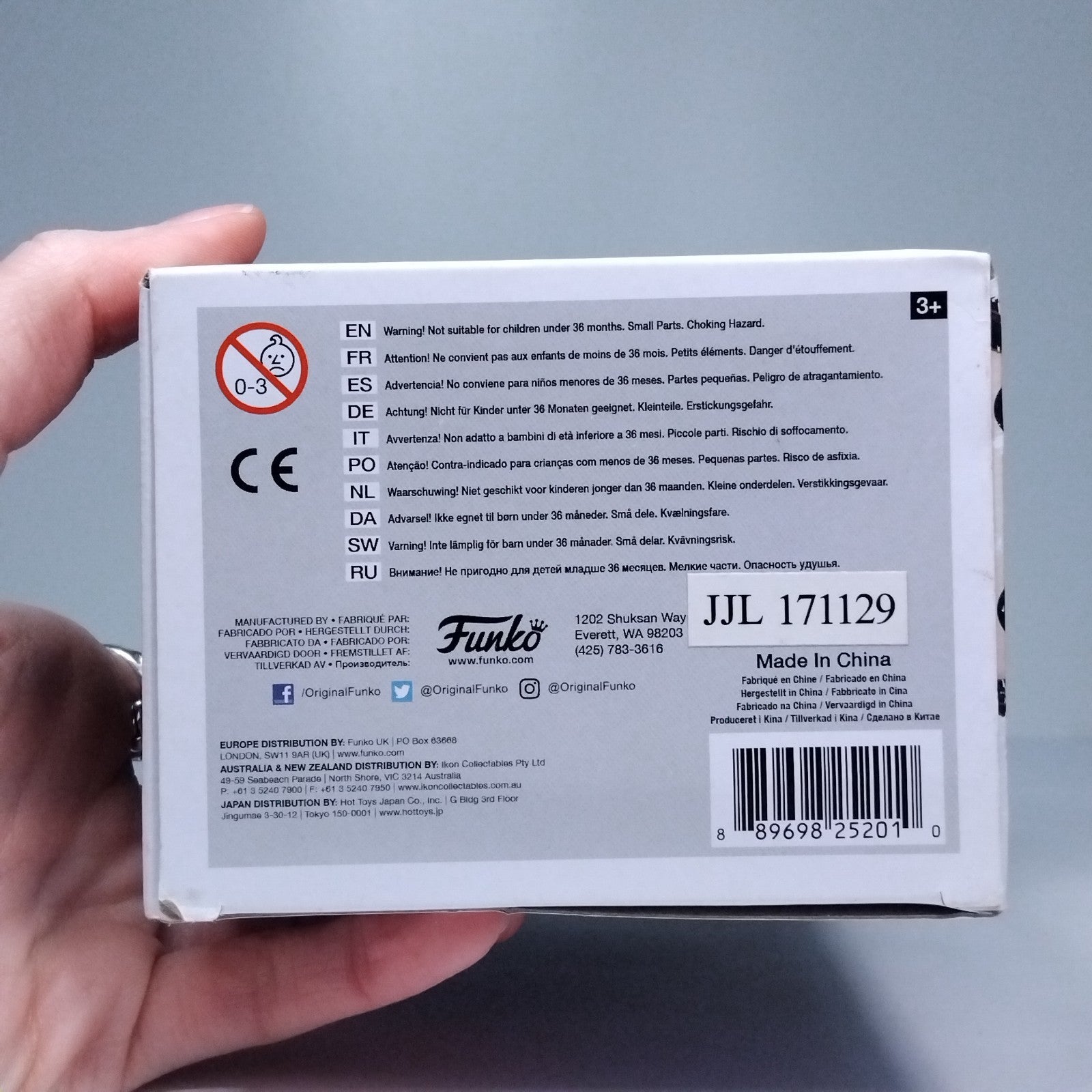 b109c576-c834-4c47-a499-bcad499cf983