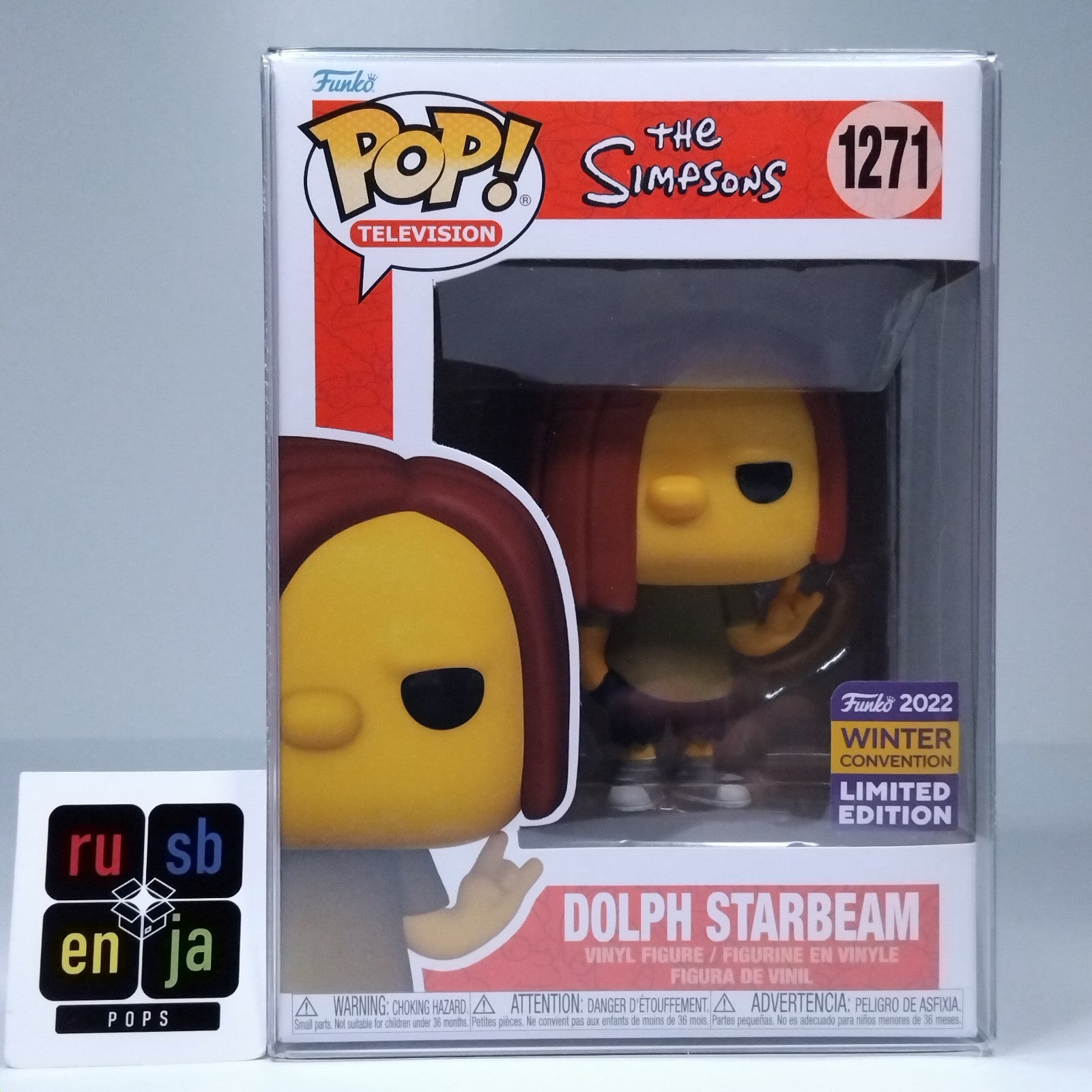 99c69d92-dea4-4ac8-b35f-c9d2582d5377