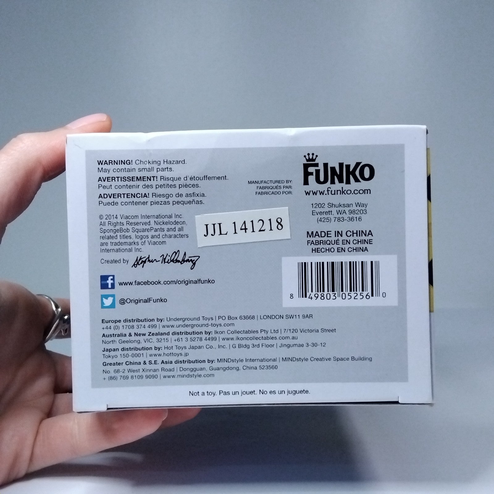 adafeb9a-046f-4c42-b620-3c8ebaf1aa0b