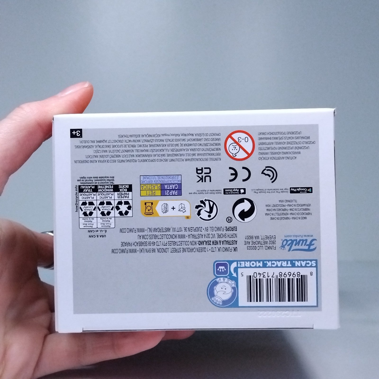 2633c25a-9fc9-45e2-a9b6-6a375d3cecc2