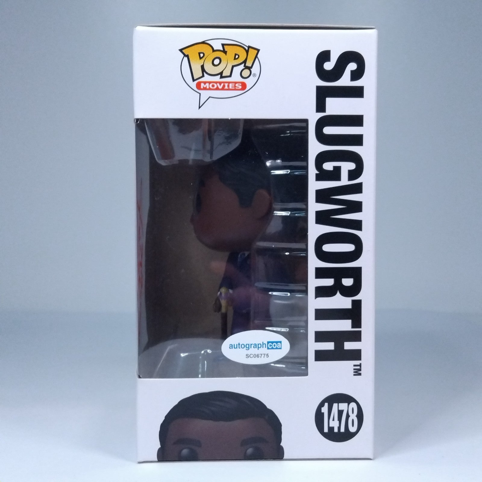 f42e80cb-f7bc-4cf3-a611-6bcaedd59c93