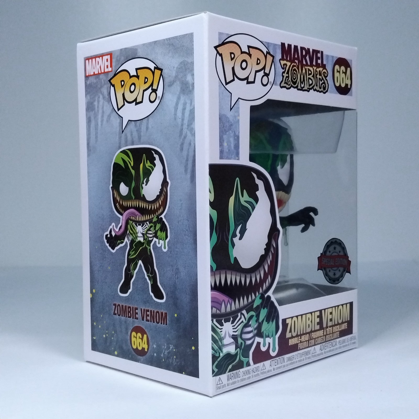 a653b1b6-ccde-4624-8092-937de8262e1e