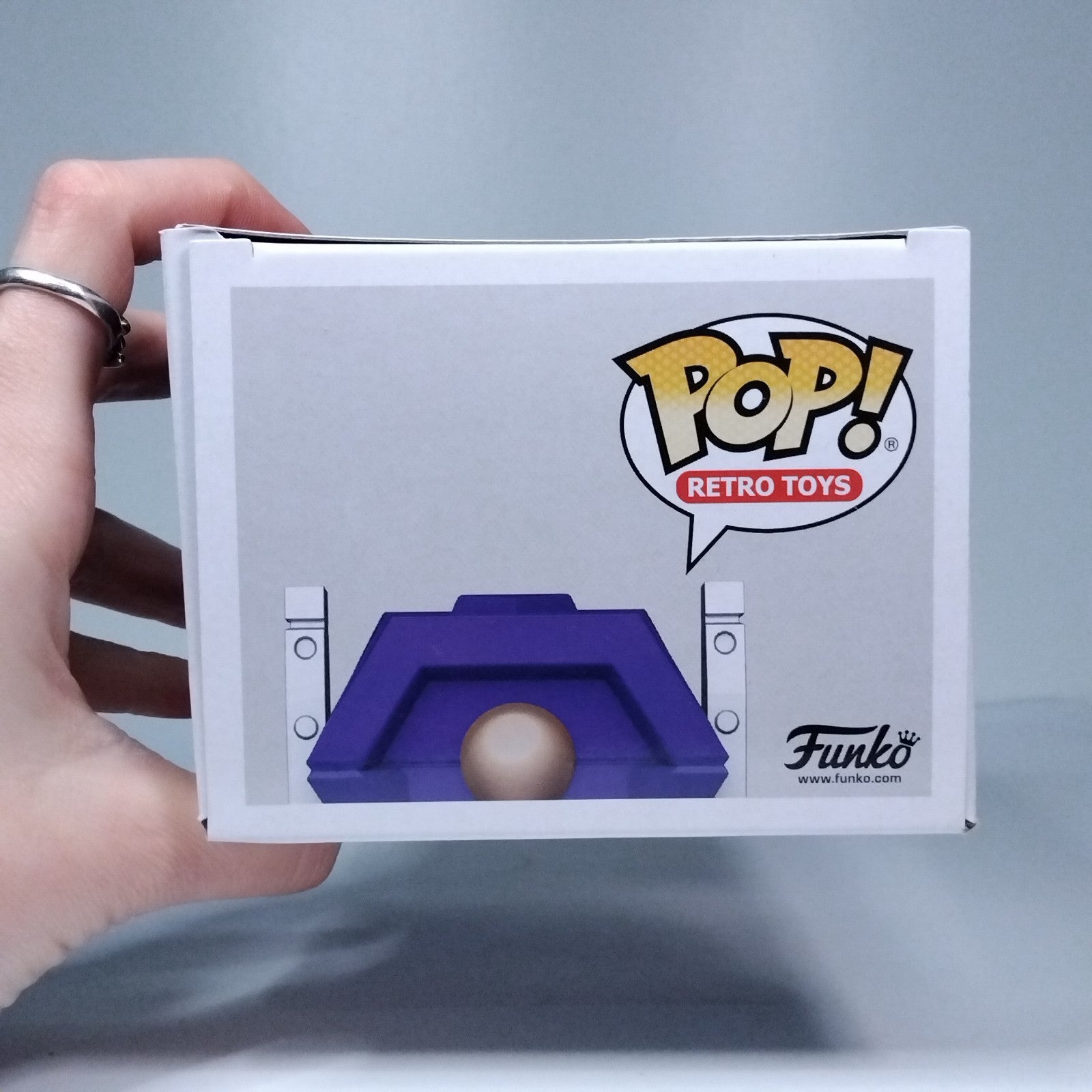 2512cf1d-e087-4448-90f9-fd42610a4ce6