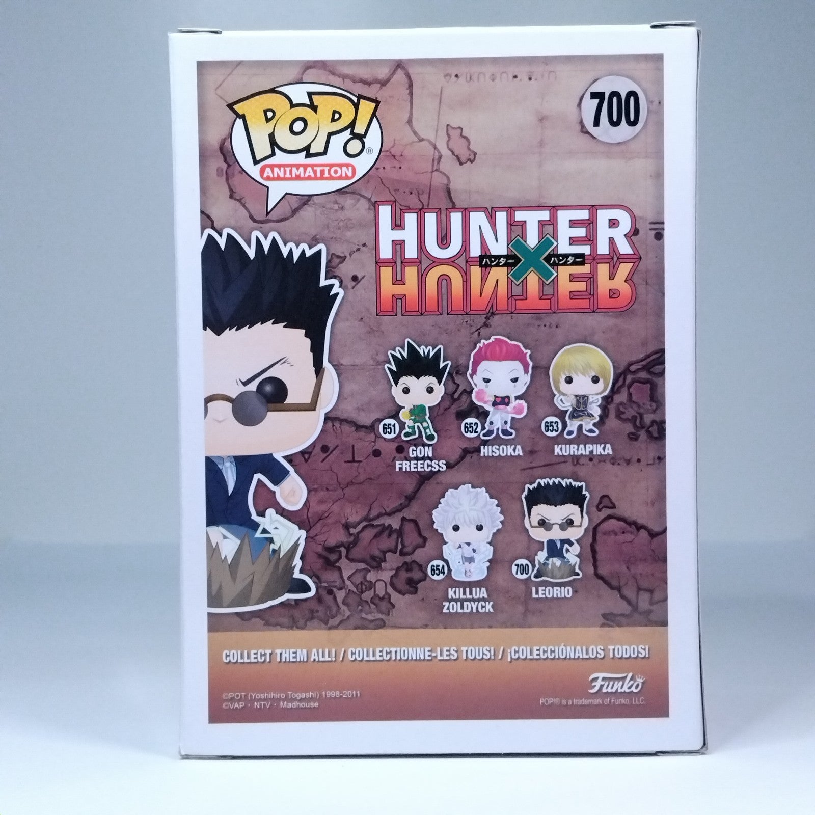 6033b545-fd75-41a2-b08e-f4f958ccd750