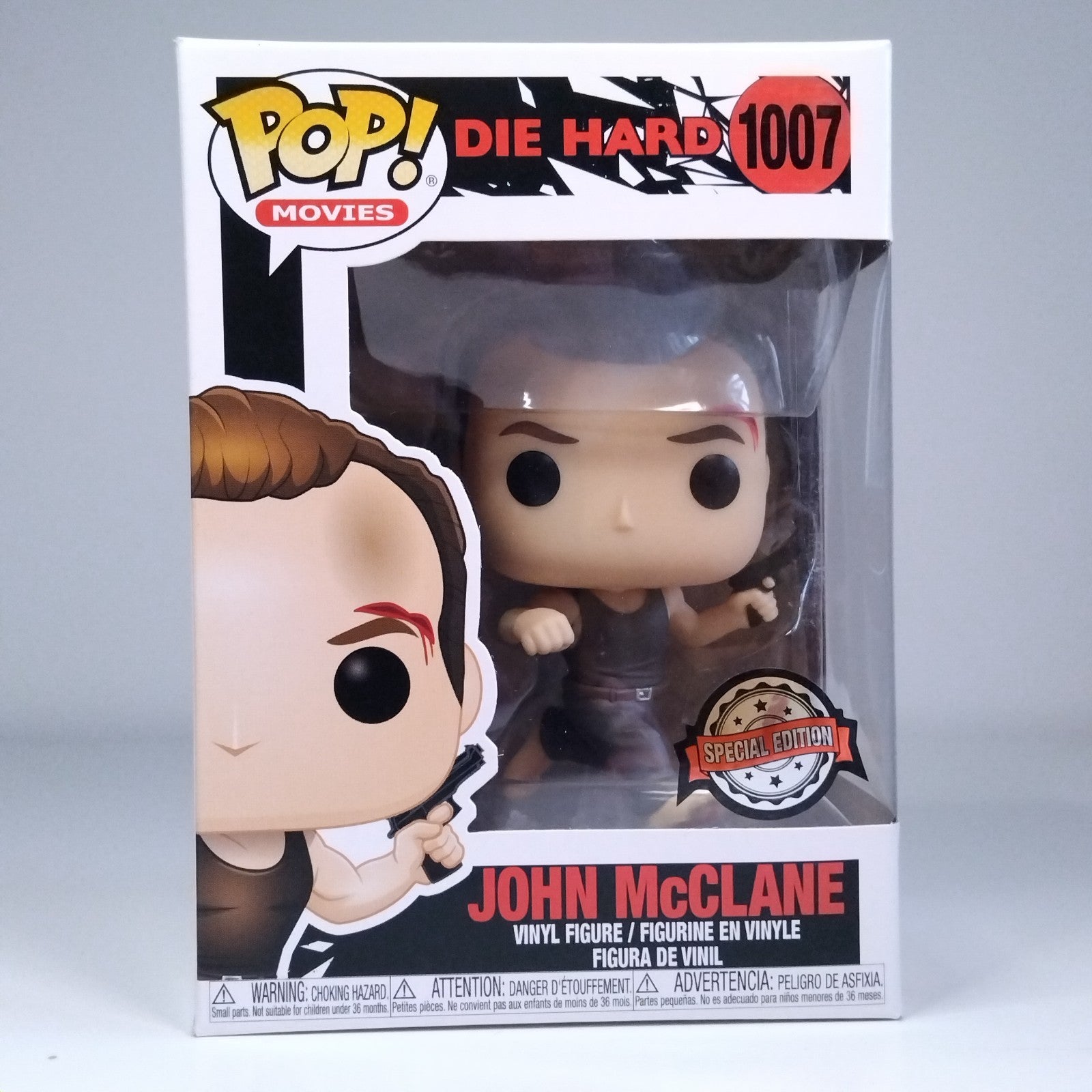 32588ecb-986b-4a37-a6c1-80582ea24d76