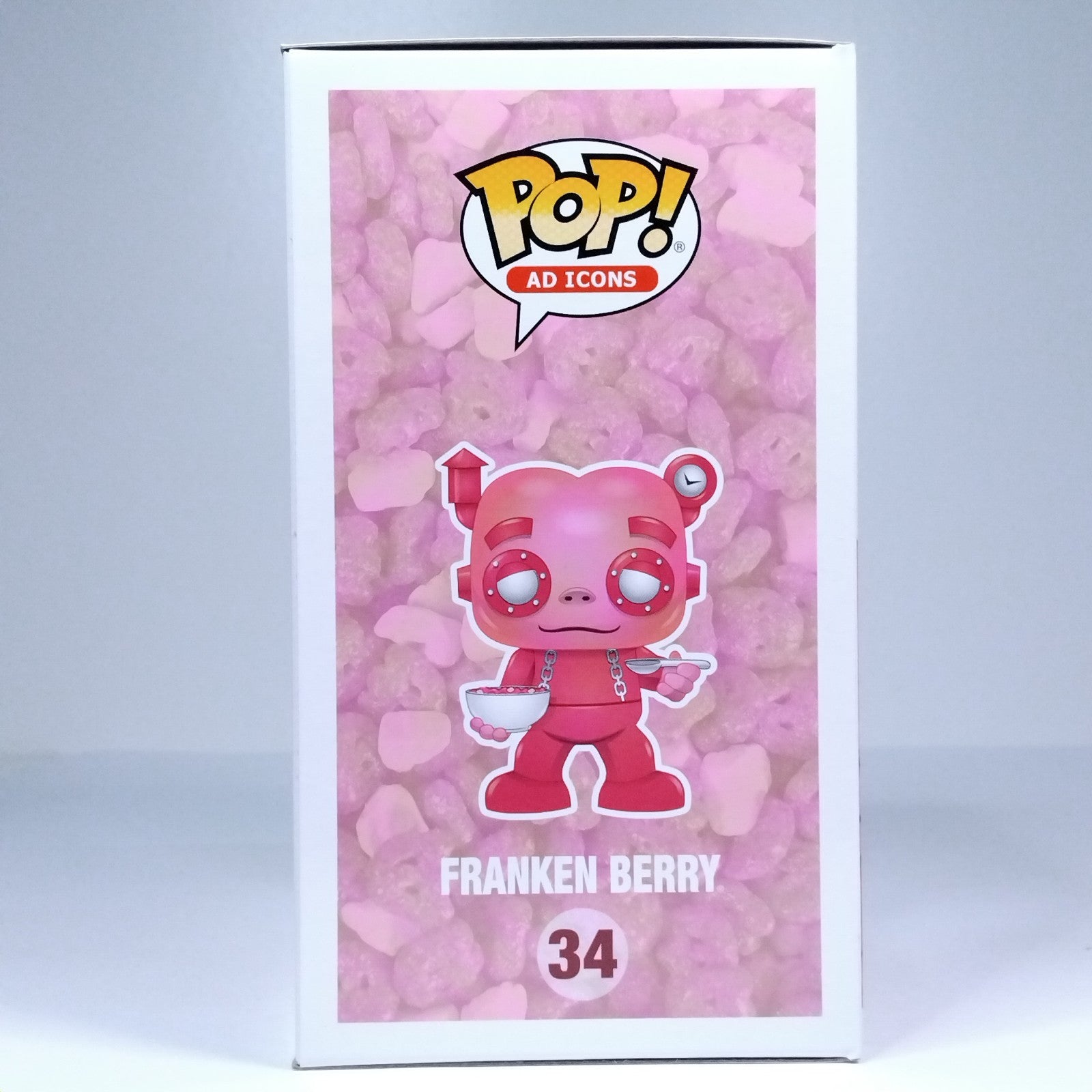 856b05e9-cede-4542-bf83-9b23507545e4