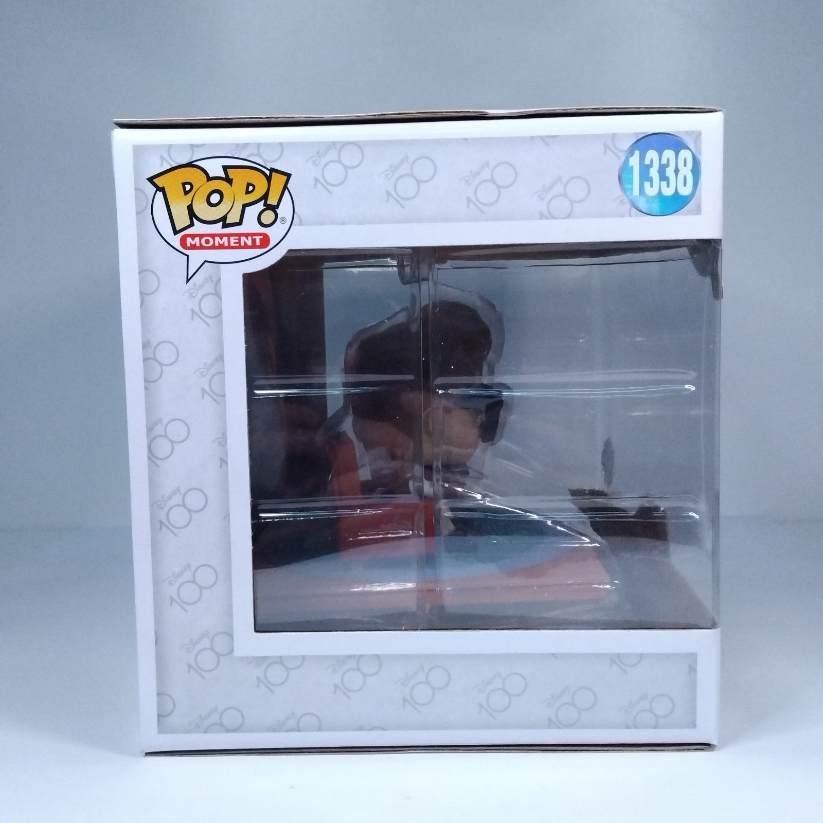 1e034469-8857-4aa3-b38f-1789cbc4d08f