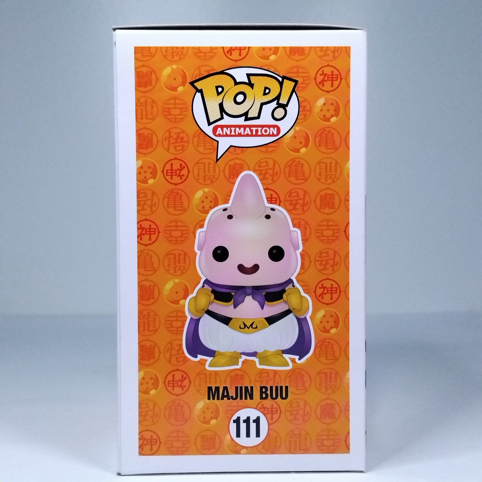 0a3ef459-426f-4a05-b8c5-f5c22c0149e5