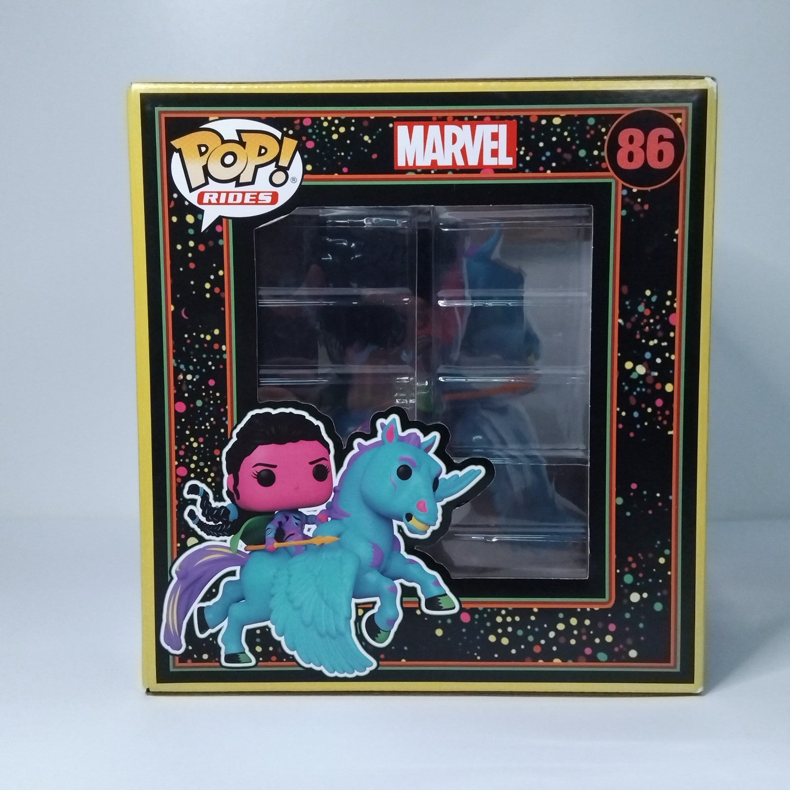 6b1e35af-2151-4132-be5b-fedc02206d4a