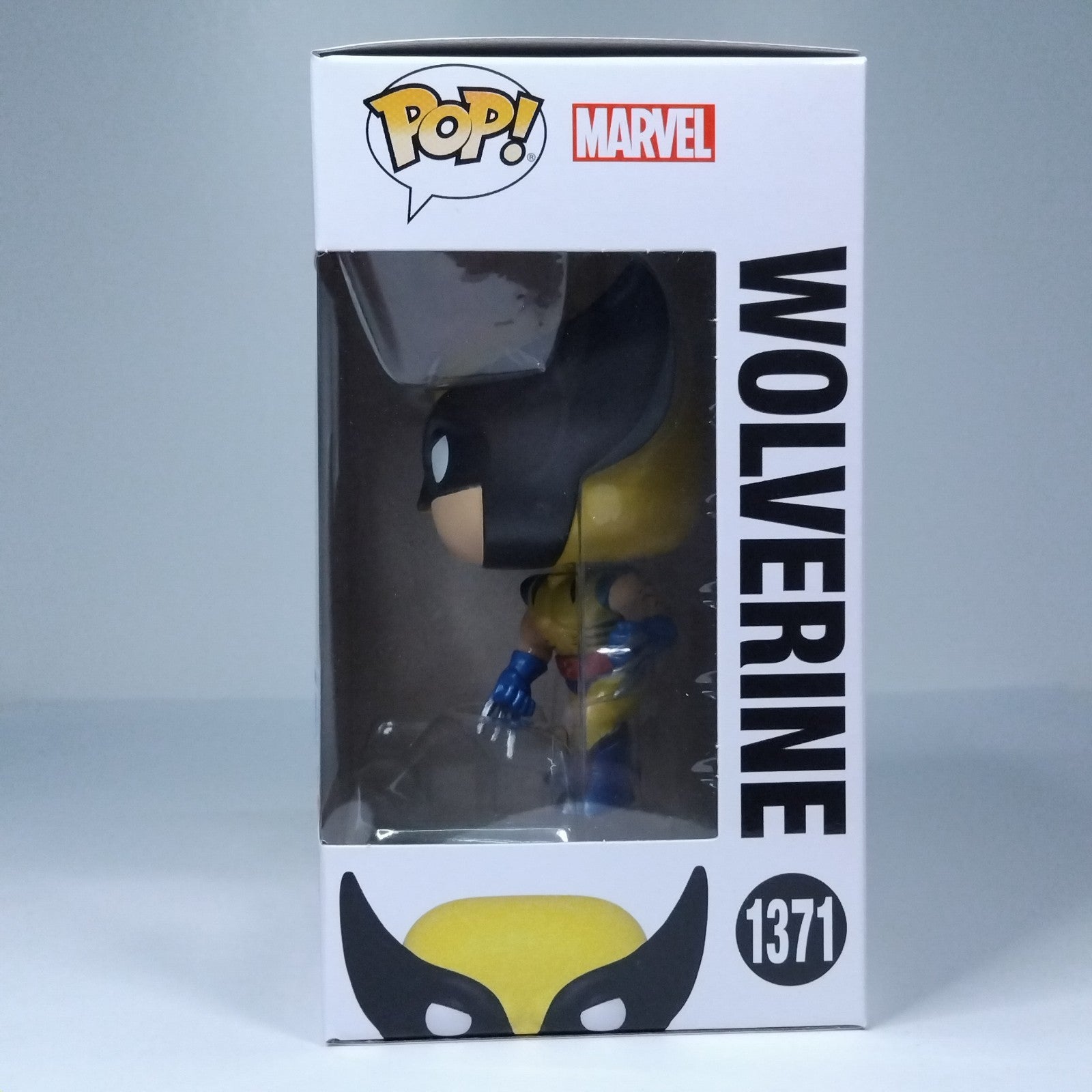 5e303ac2-a6b9-4e64-948e-353d4f9a7075